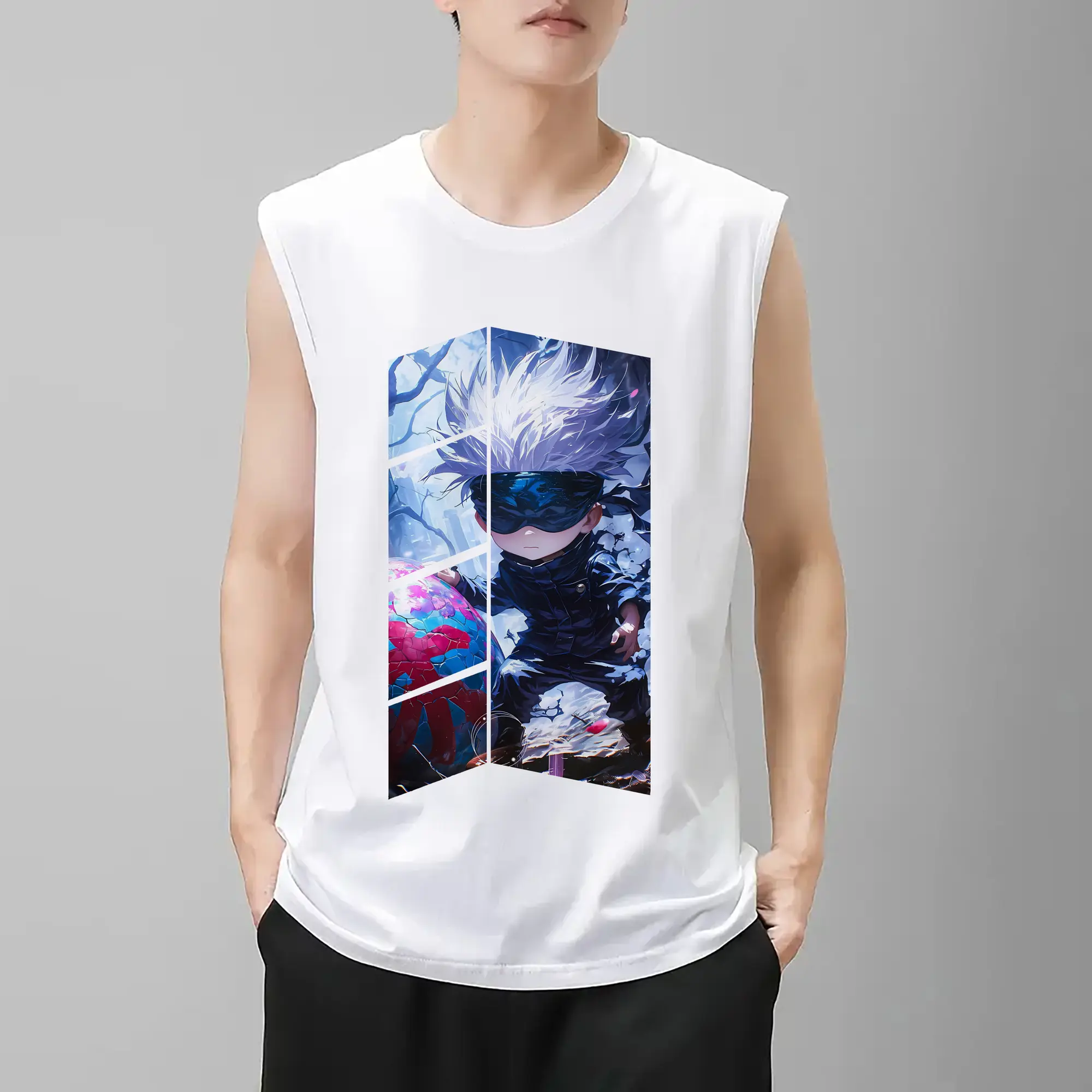 呪術廻戦 グッズ,五条 悟