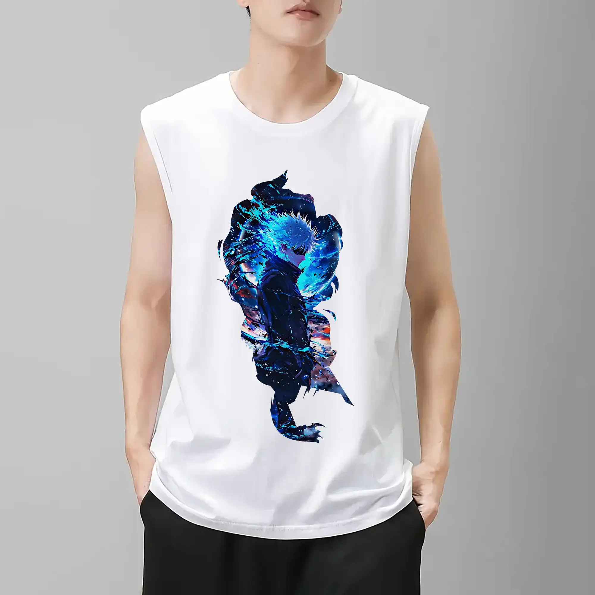 呪術廻戦 グッズ,五条 悟