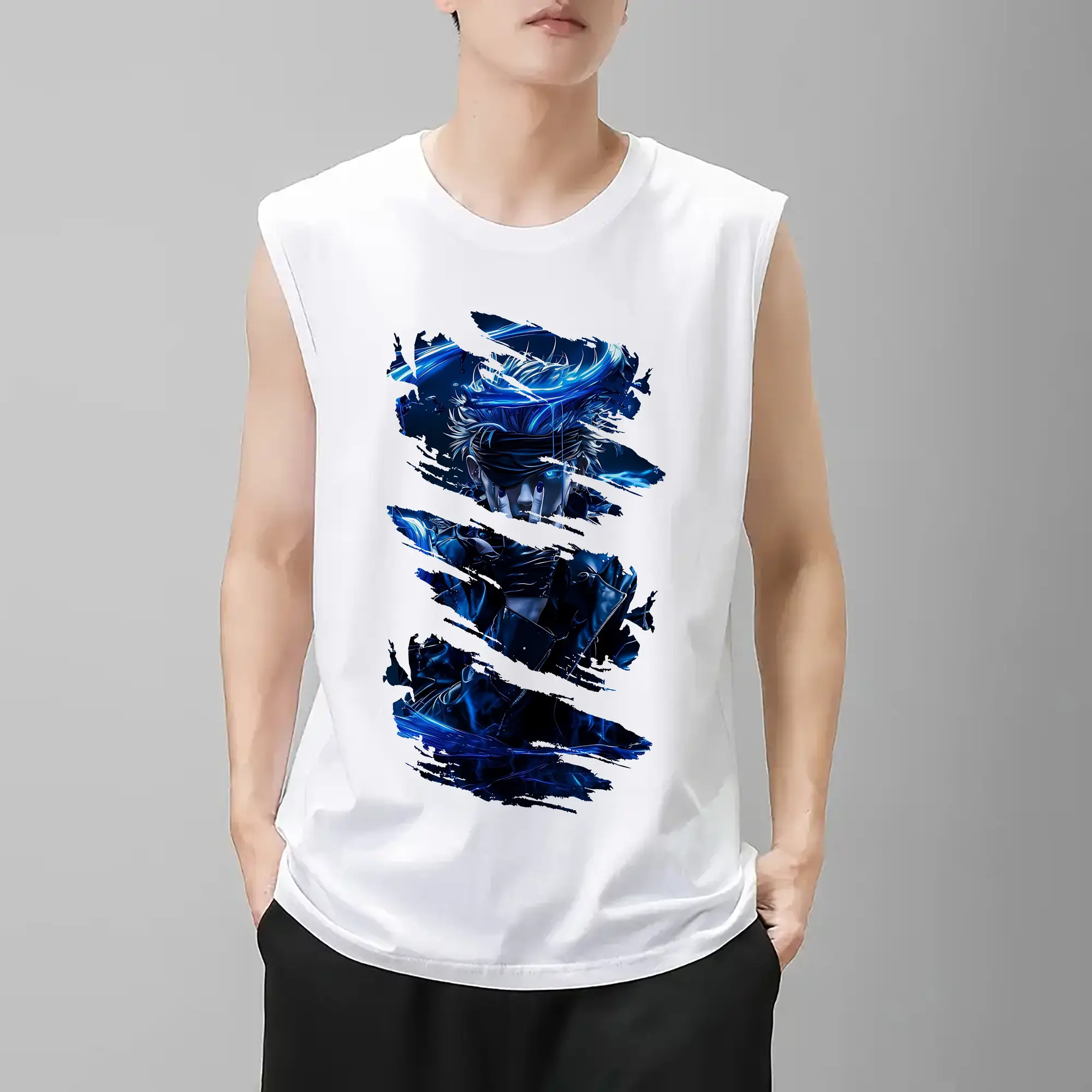 呪術廻戦 グッズ,五条 悟