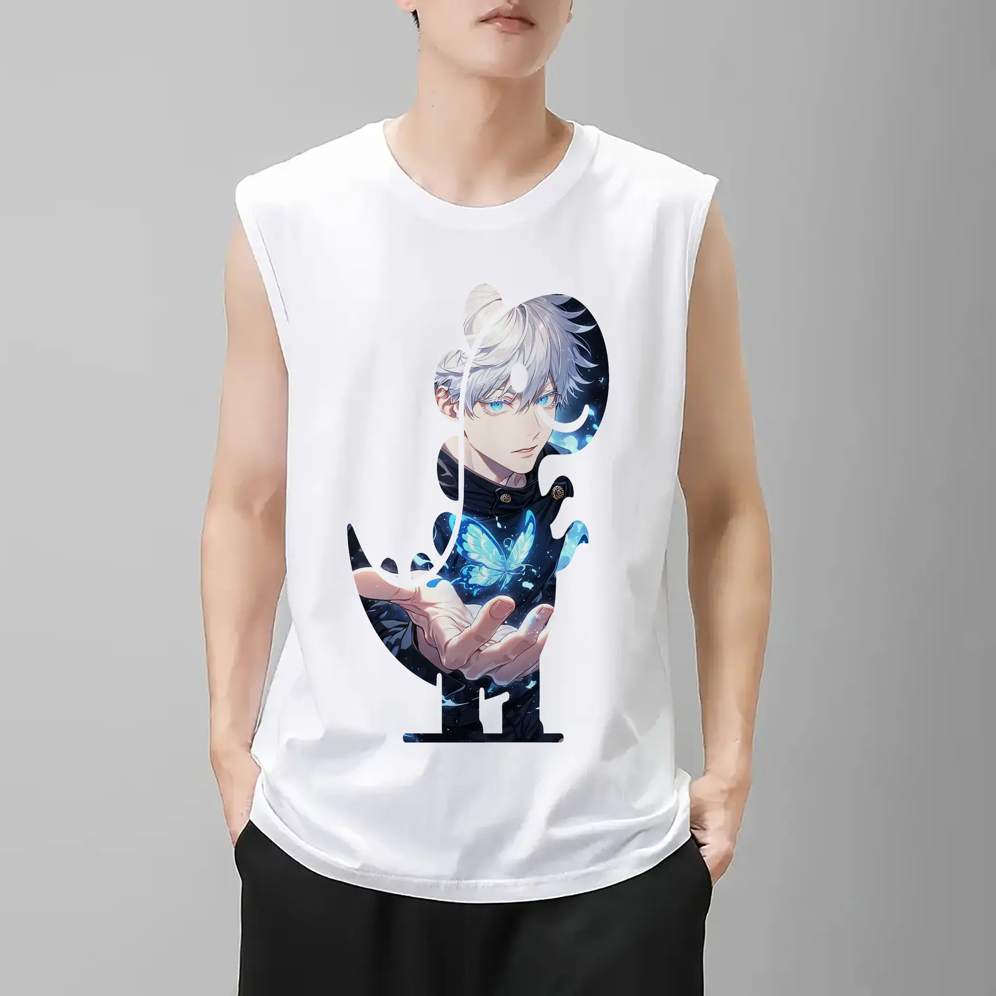 呪術廻戦 グッズ,五条 悟