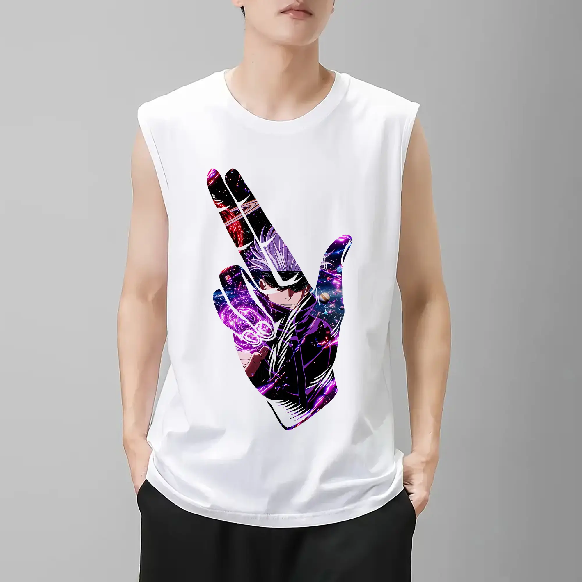 呪術廻戦 グッズ,五条 悟