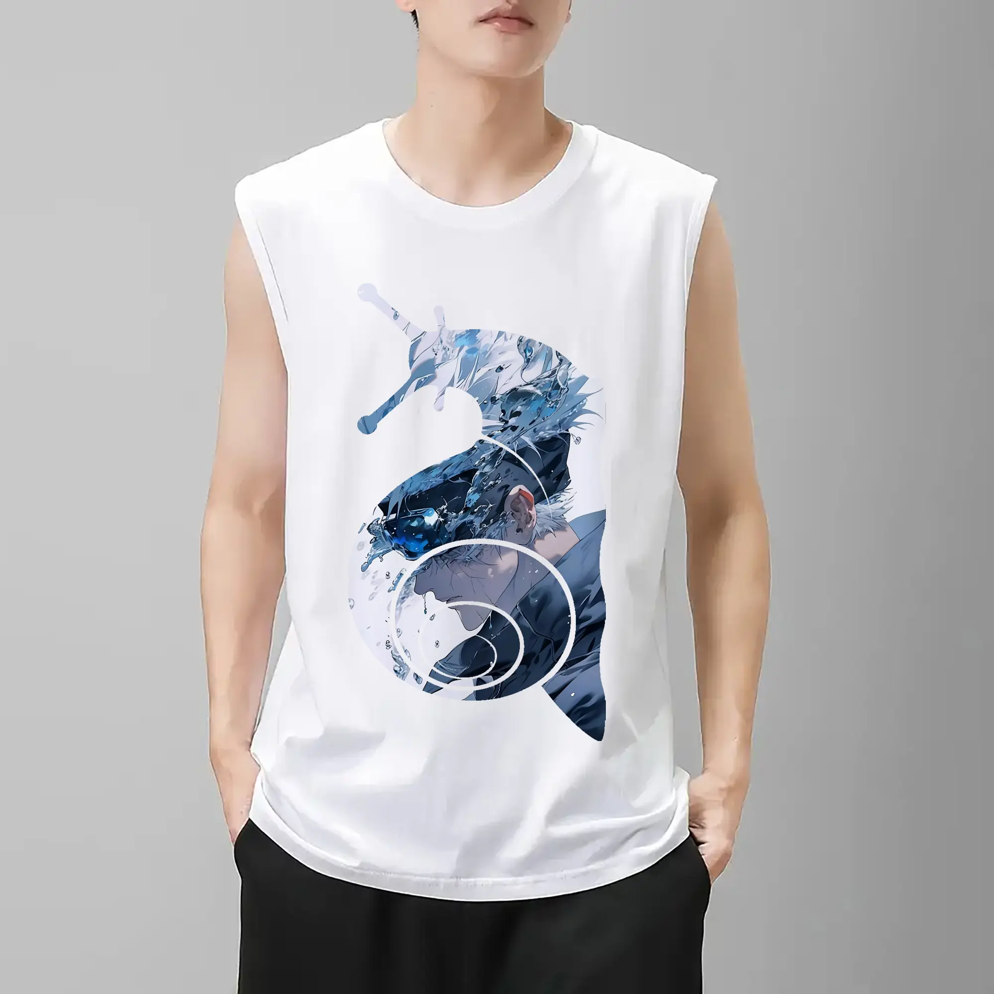 呪術廻戦 グッズ,五条 悟