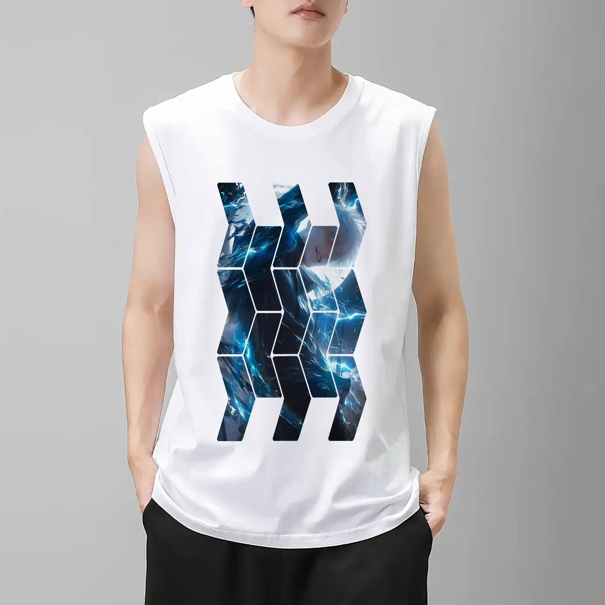 呪術廻戦 グッズ,五条 悟