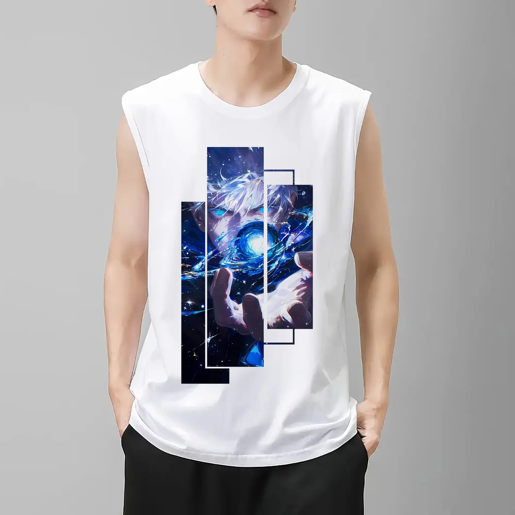 呪術廻戦 グッズ,五条 悟