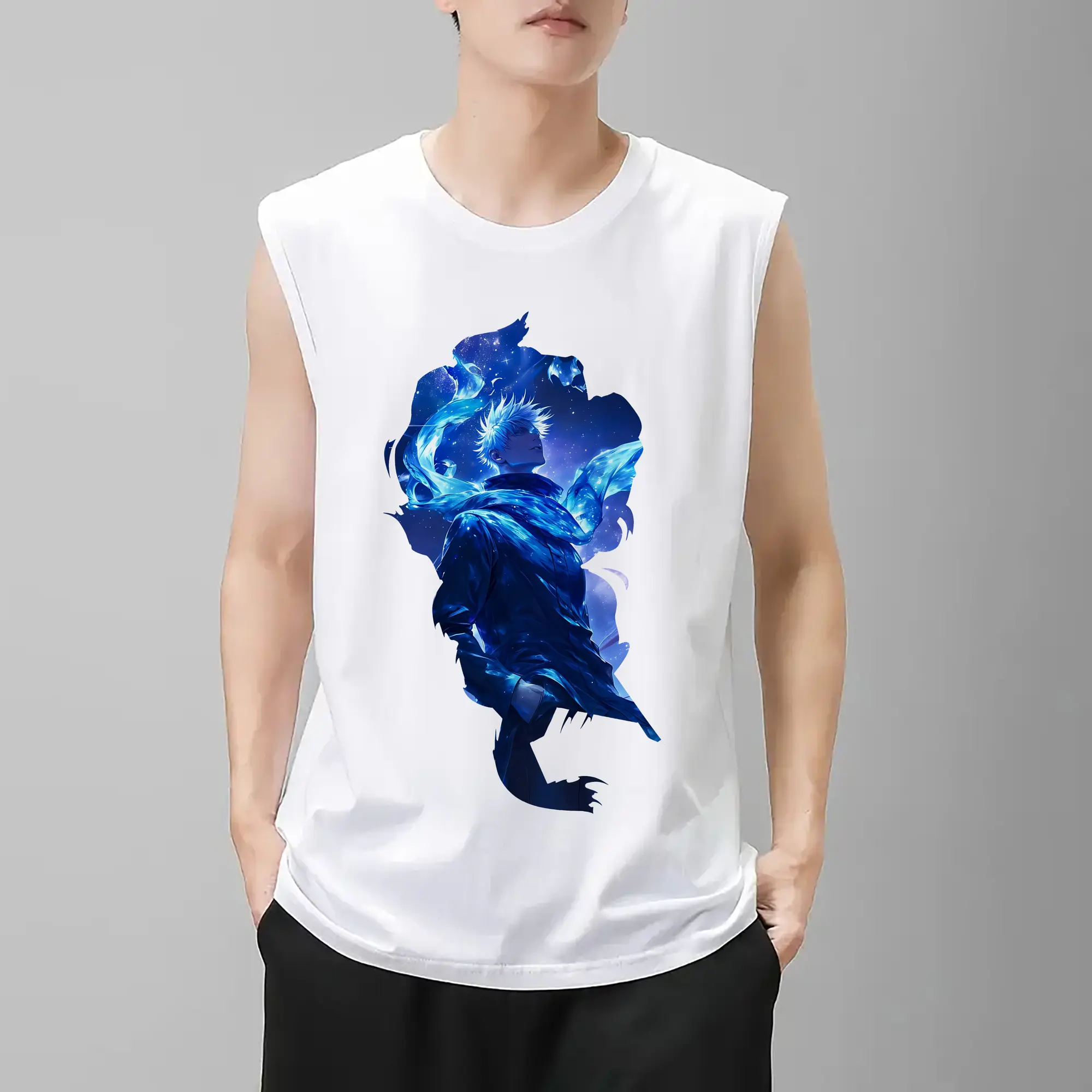 呪術廻戦 グッズ,五条 悟