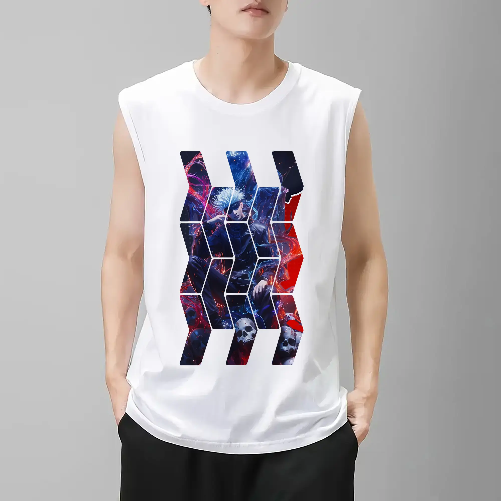 呪術廻戦 グッズ,五条 悟