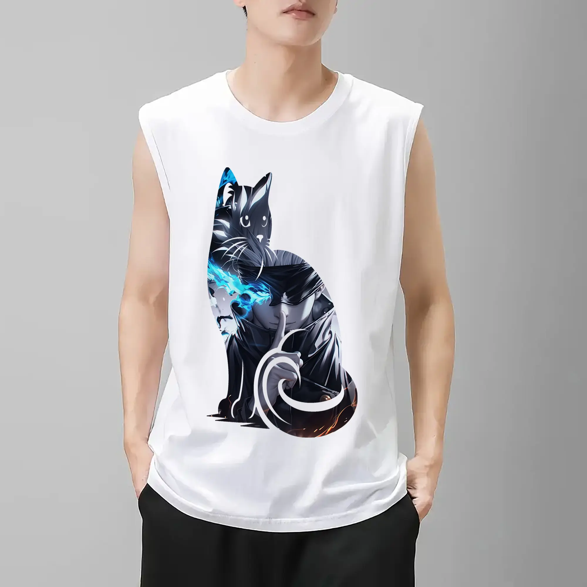 呪術廻戦 グッズ,五条 悟