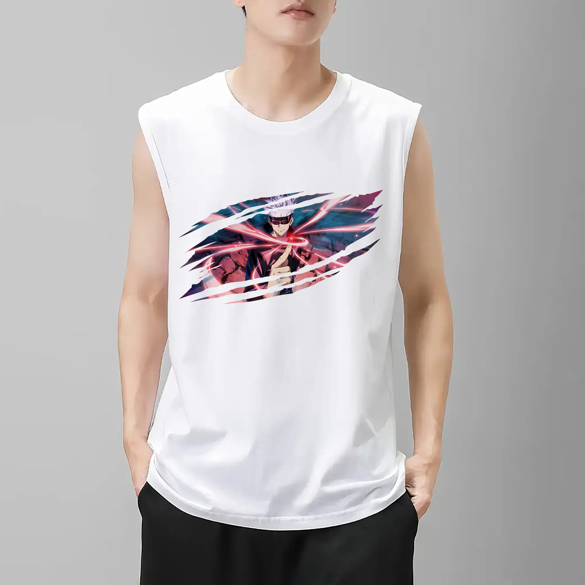 呪術廻戦 グッズ,五条 悟