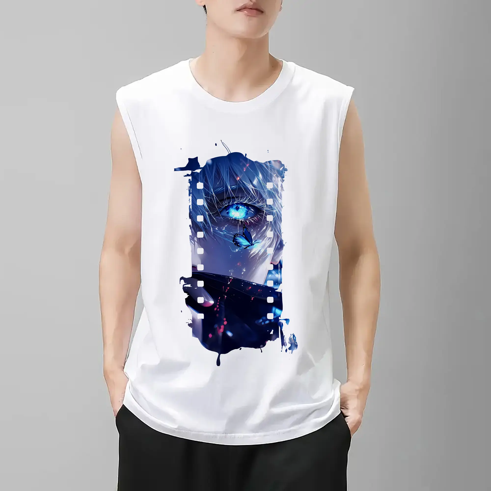 呪術廻戦 グッズ,五条 悟