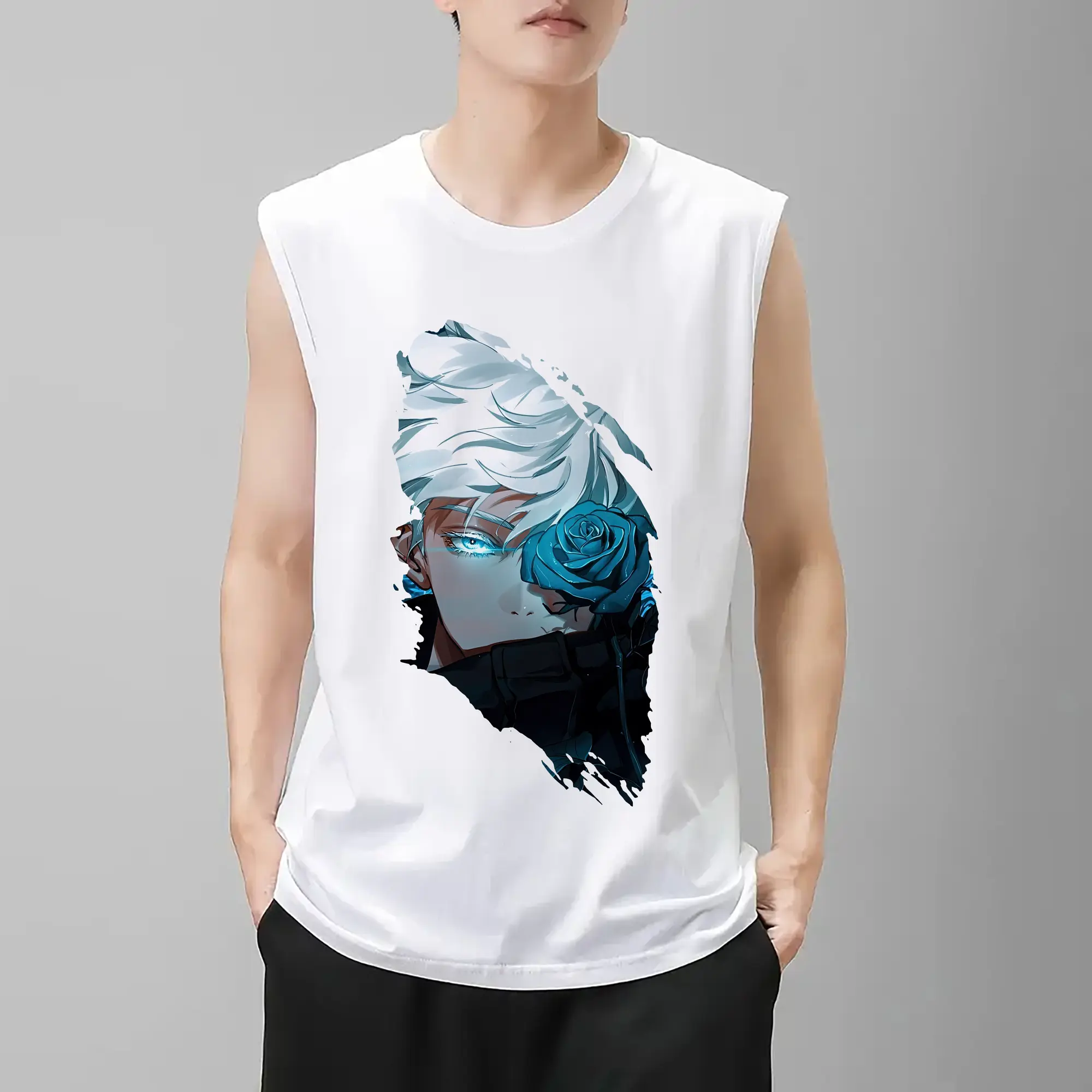 呪術廻戦 グッズ,五条 悟