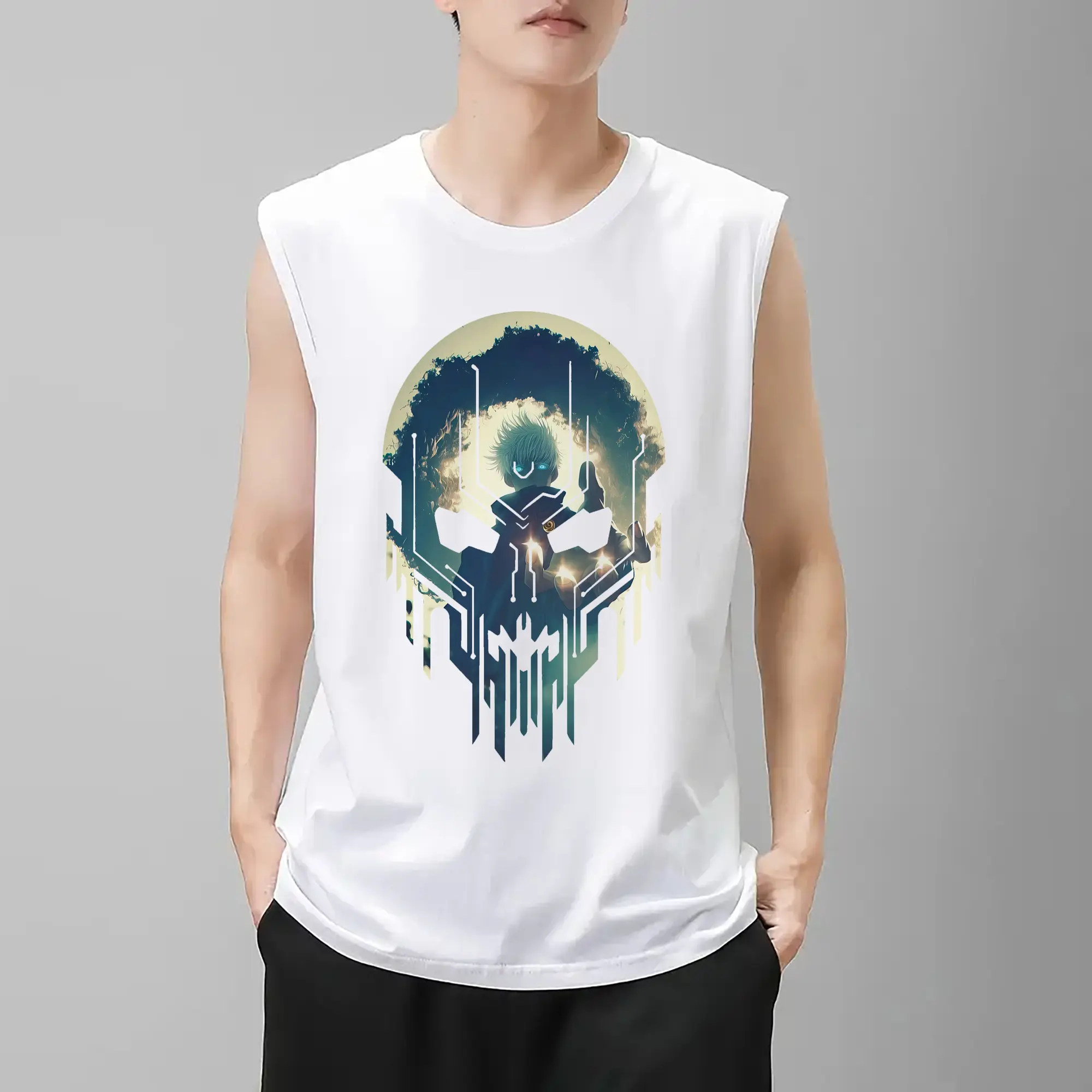 呪術廻戦 グッズ,五条 悟