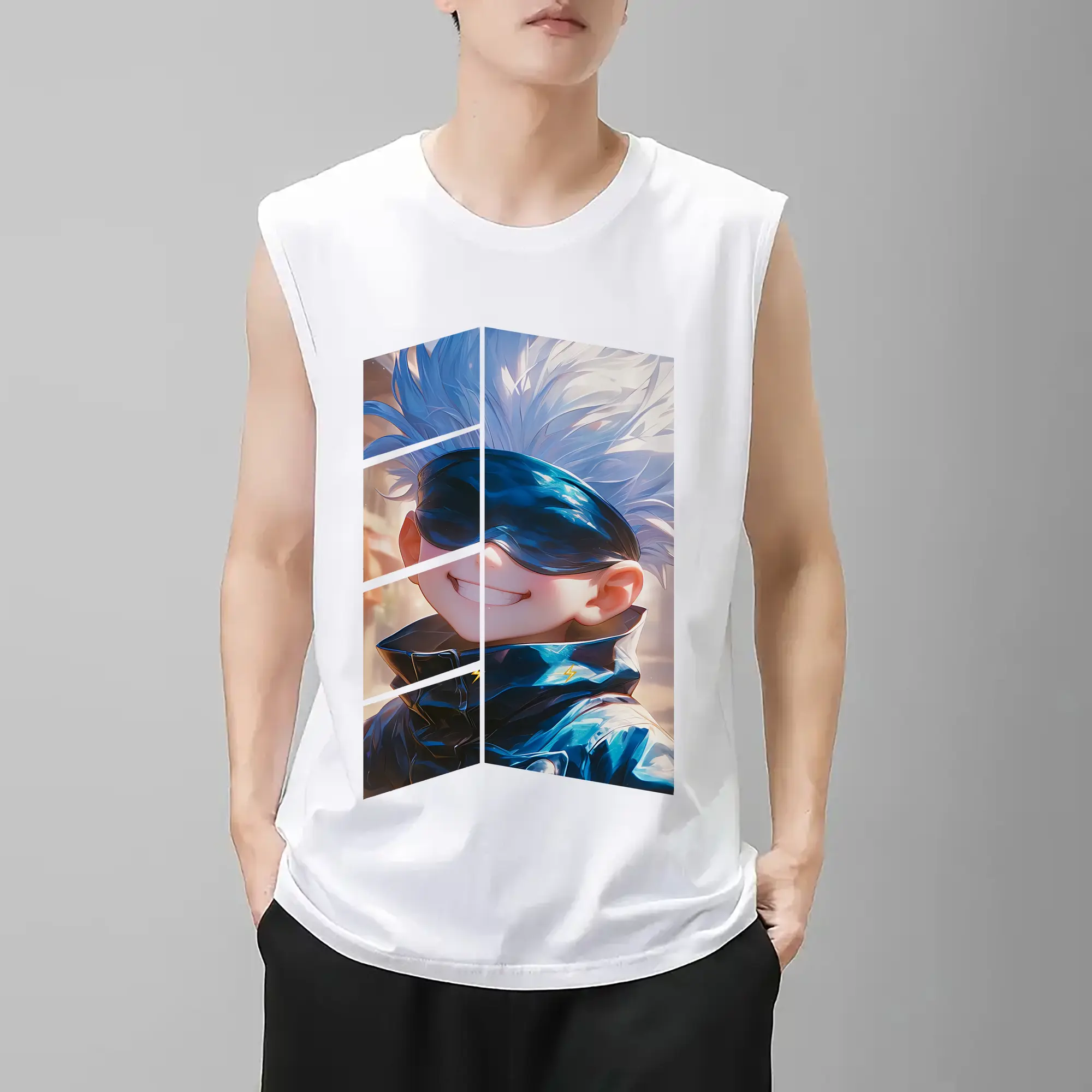 呪術廻戦 グッズ,五条 悟