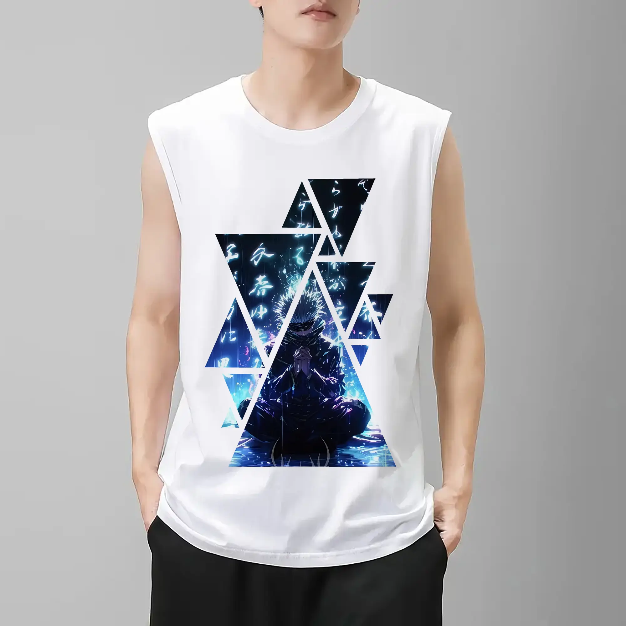 呪術廻戦 グッズ,五条 悟