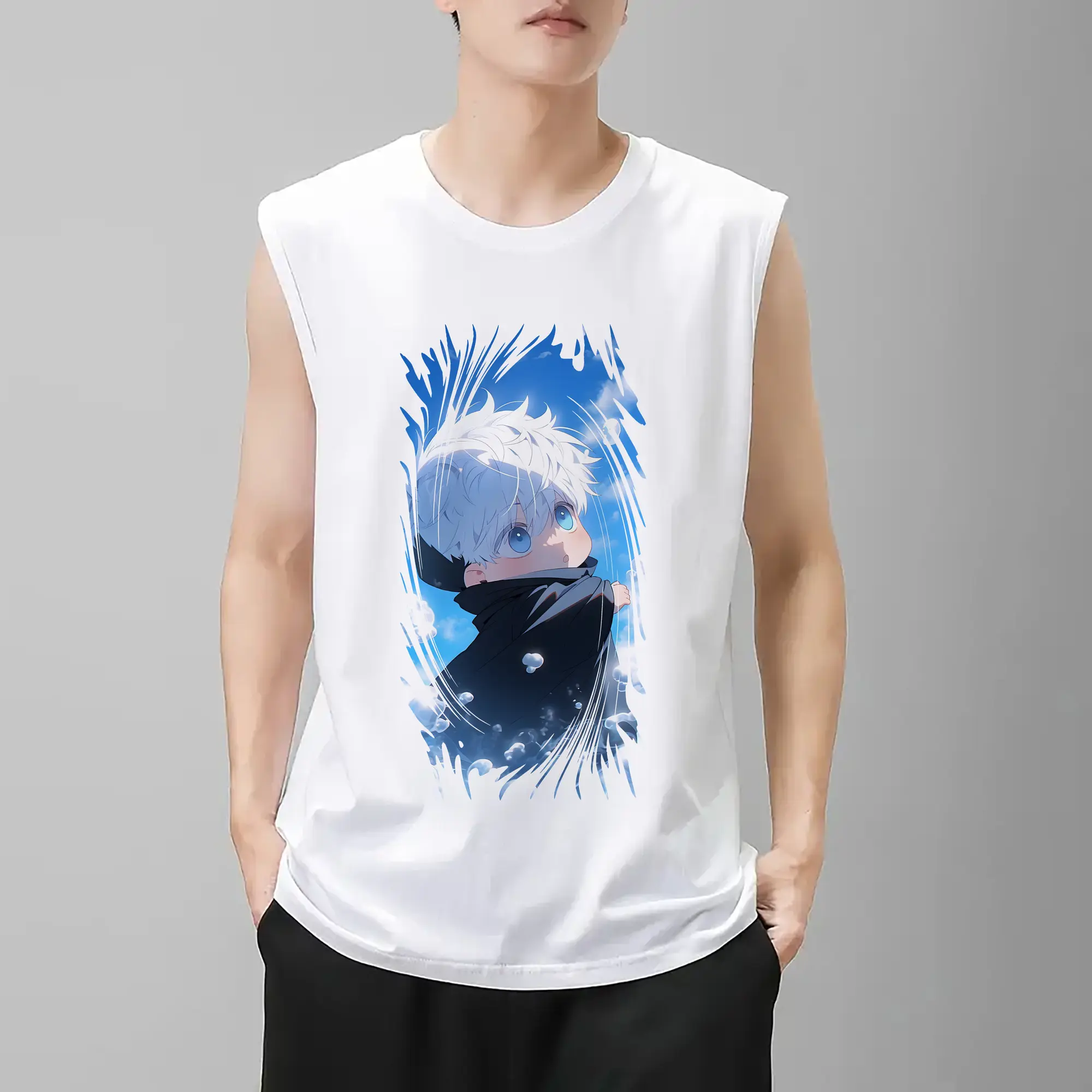 呪術廻戦 グッズ,五条 悟