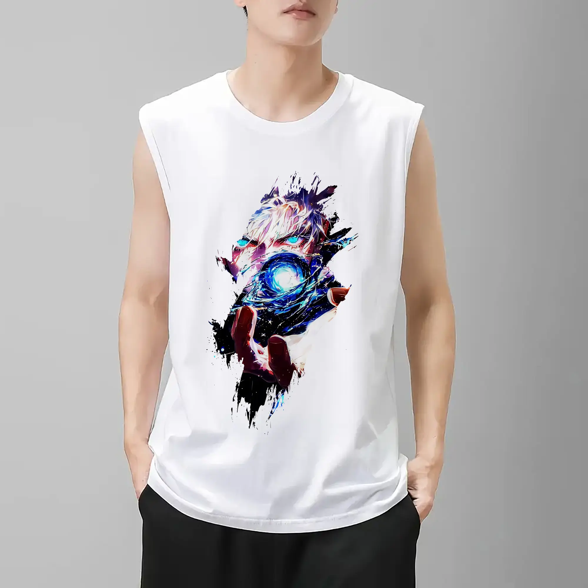 呪術廻戦 グッズ,五条 悟