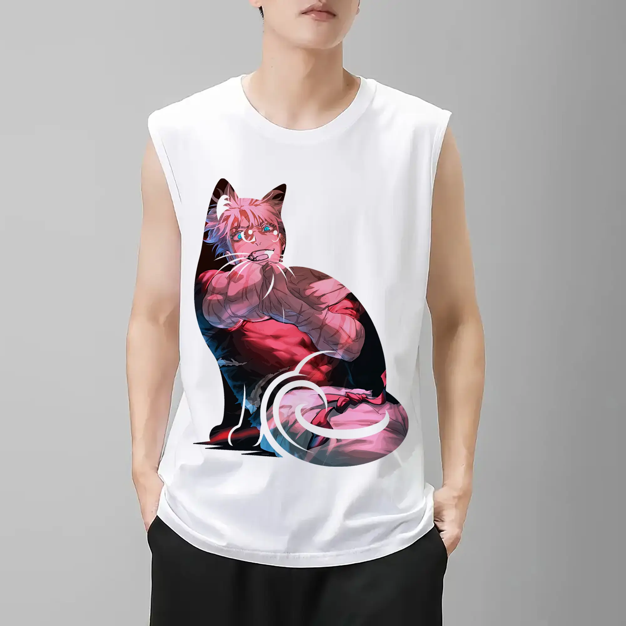 呪術廻戦 グッズ,五条 悟