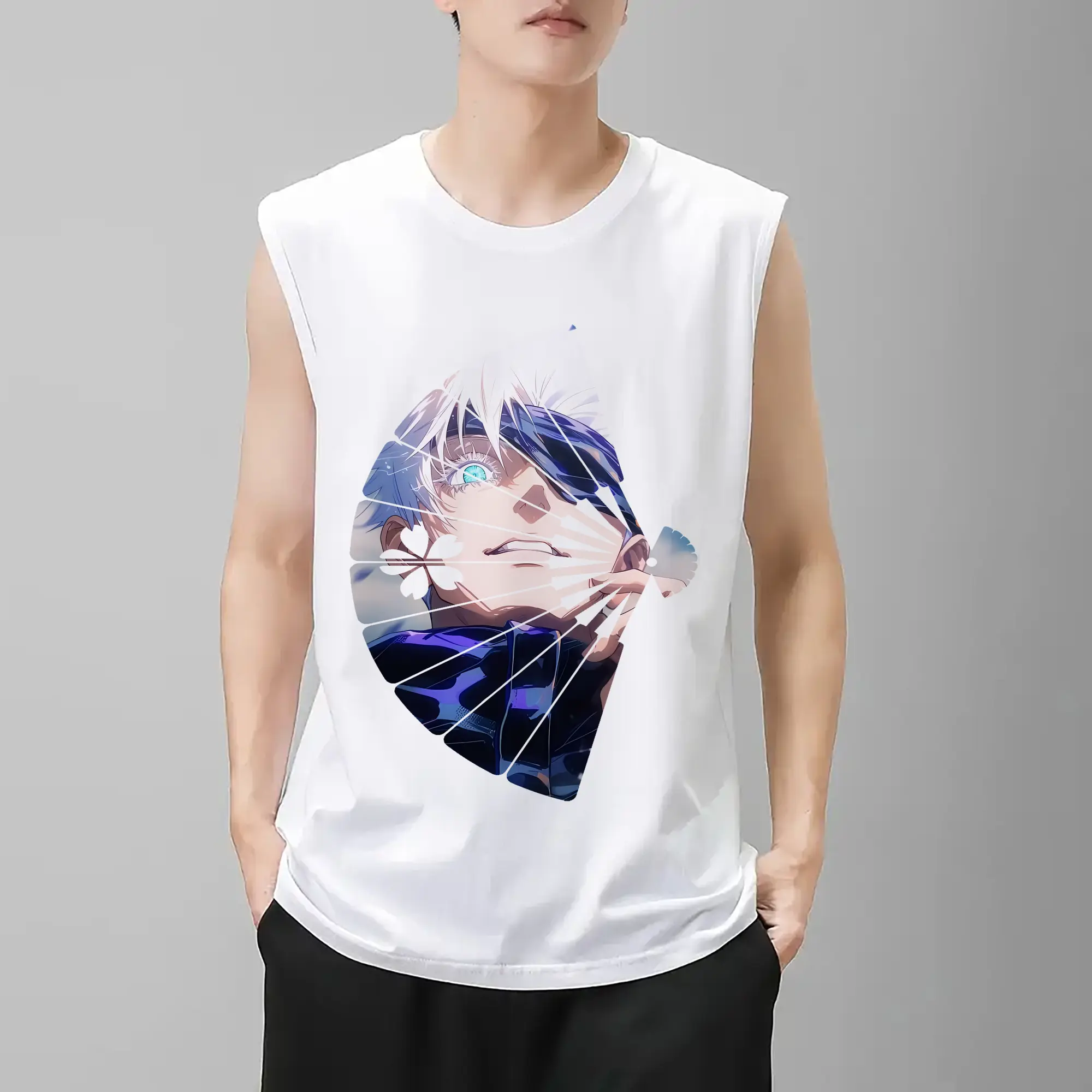 呪術廻戦 グッズ,五条 悟