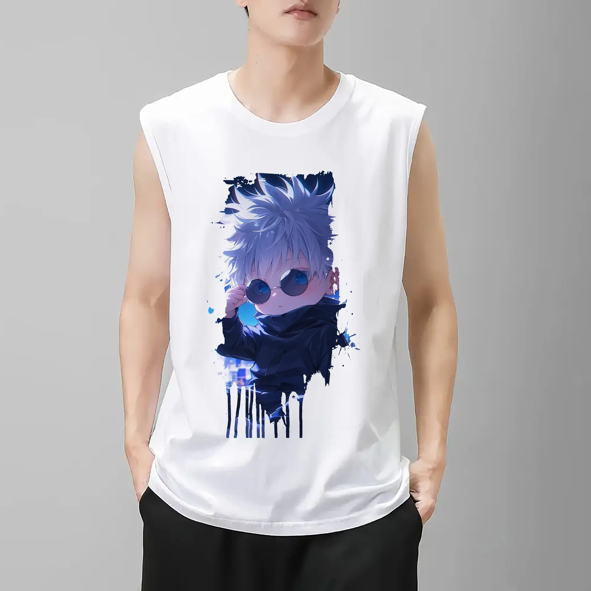 呪術廻戦 グッズ,五条 悟