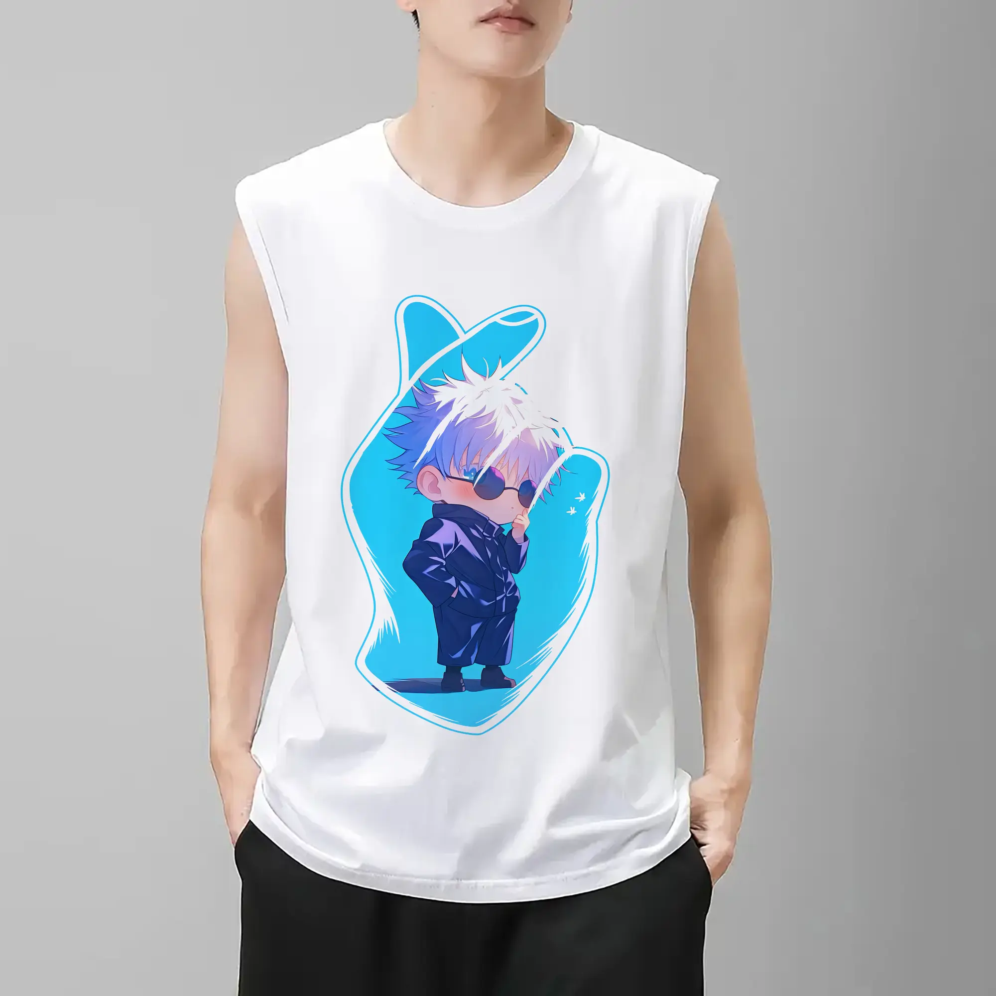 呪術廻戦 グッズ,五条 悟