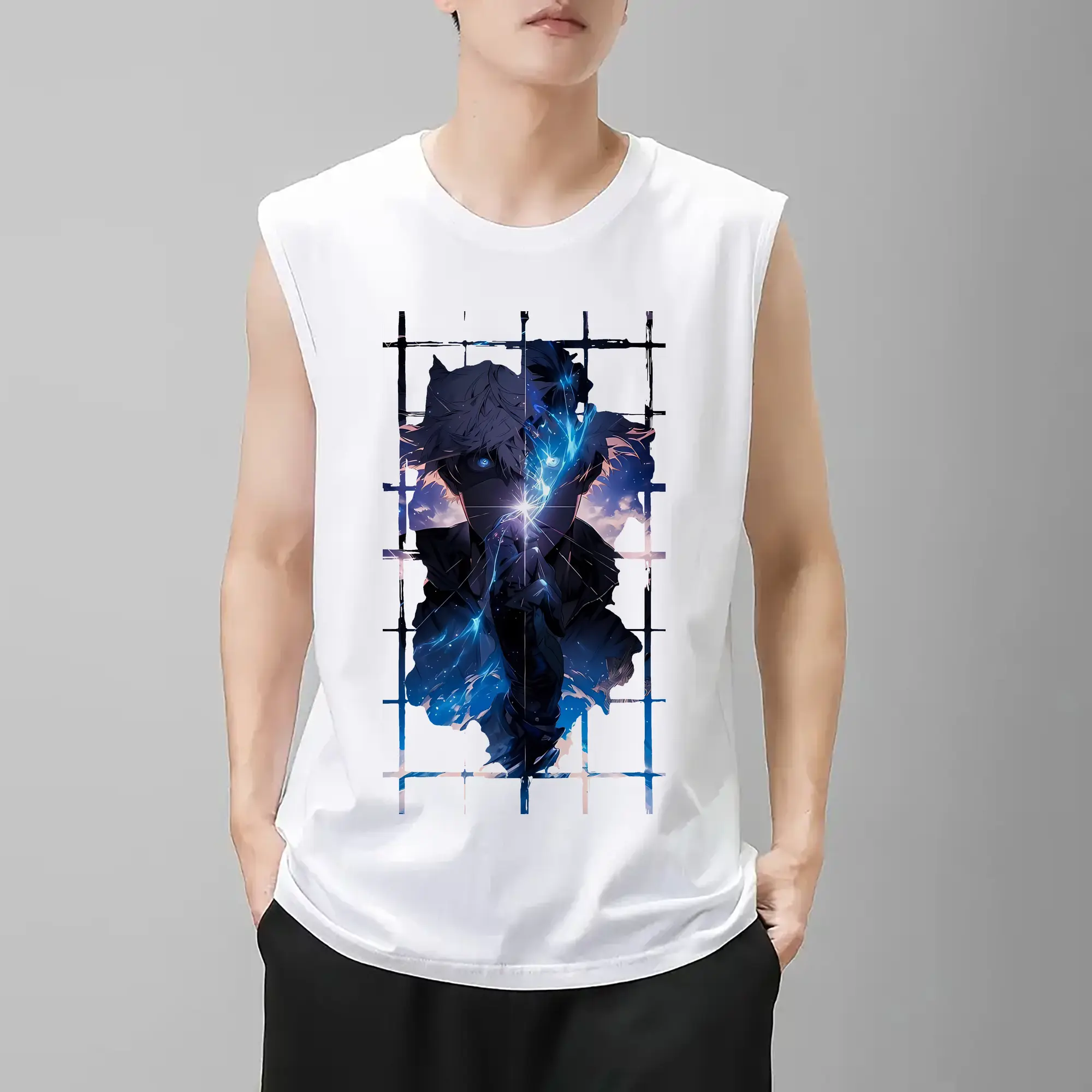 呪術廻戦 グッズ,五条 悟