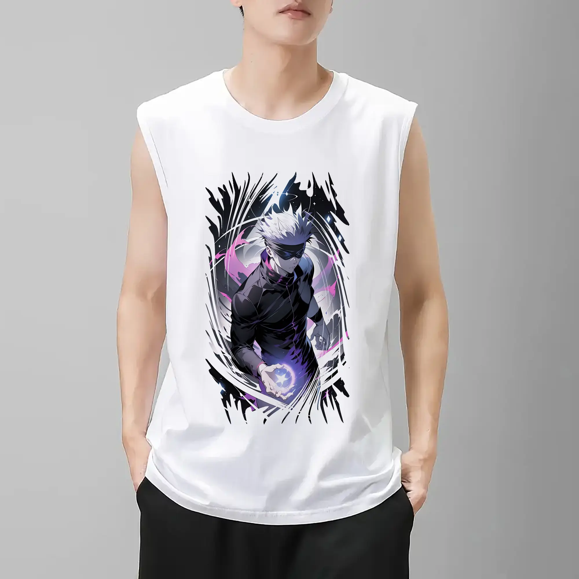 呪術廻戦 グッズ,五条 悟