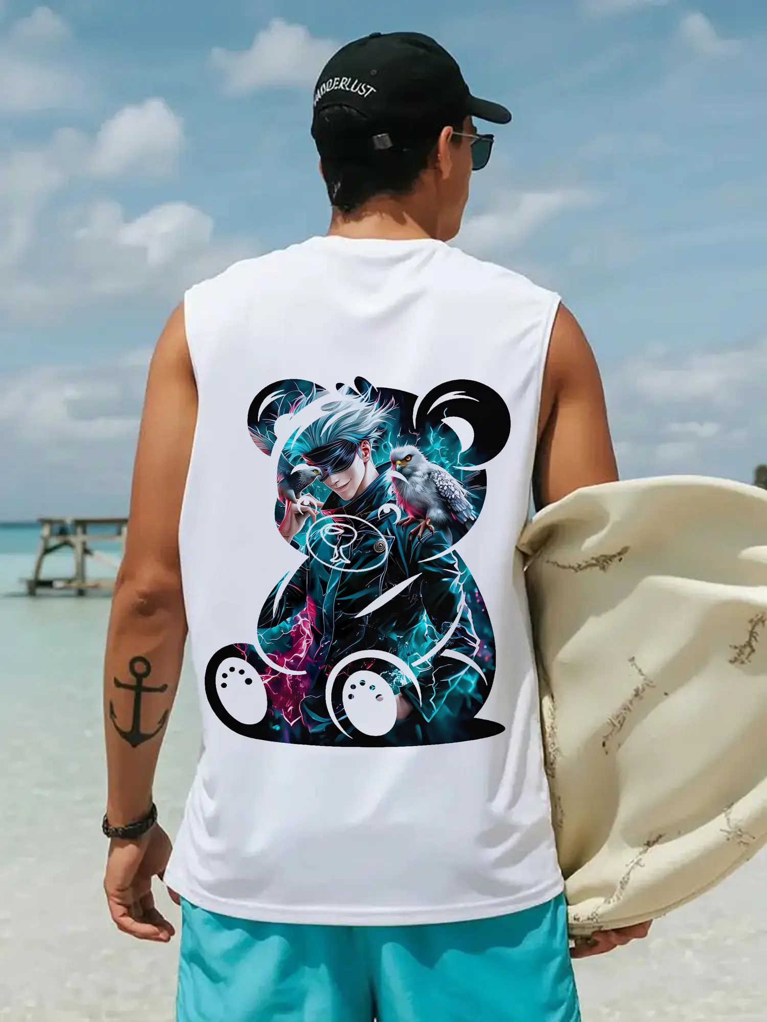 呪術廻戦 グッズ,五条 悟