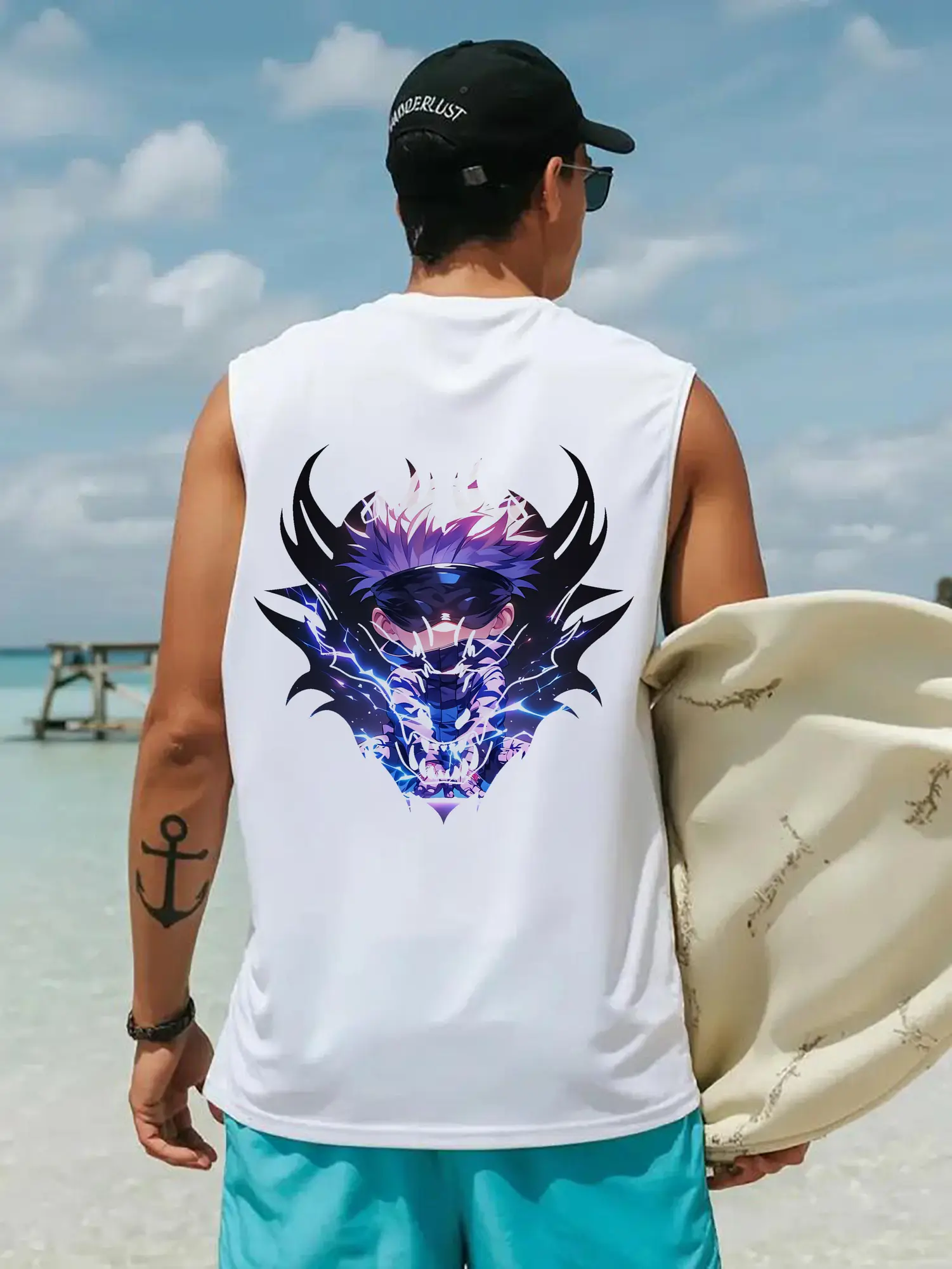 呪術廻戦 グッズ,五条 悟