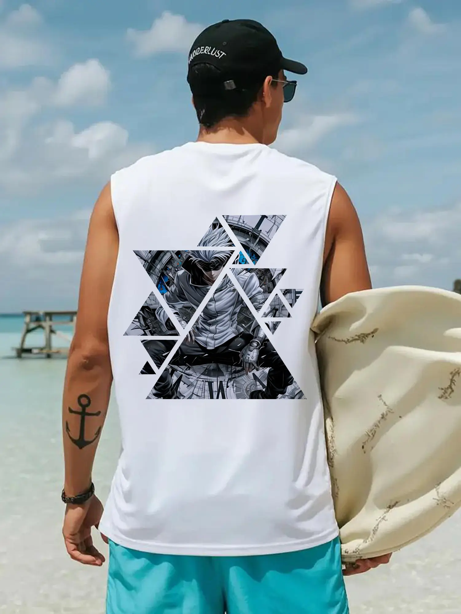 呪術廻戦 グッズ,五条 悟