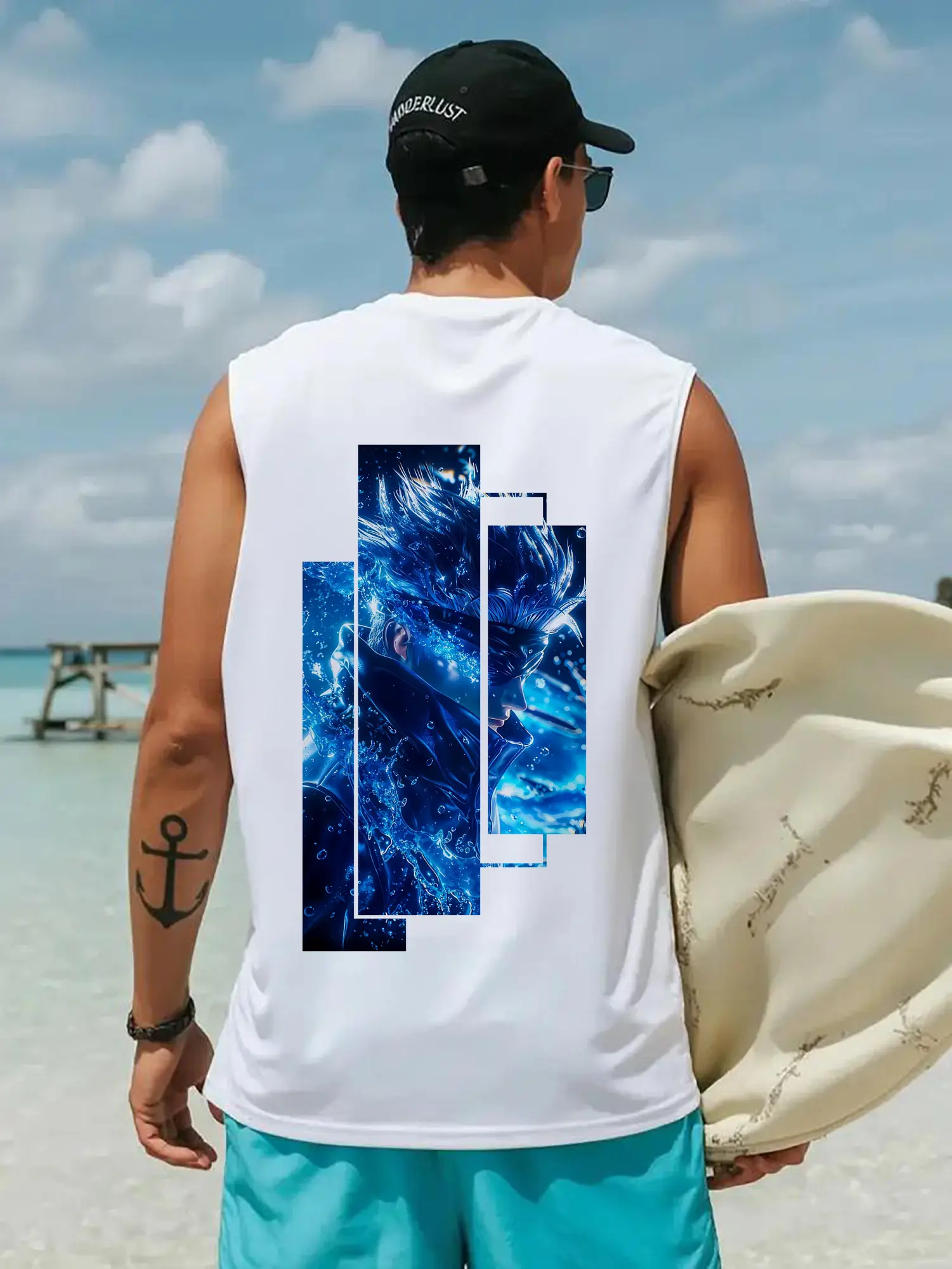 呪術廻戦 グッズ,五条 悟