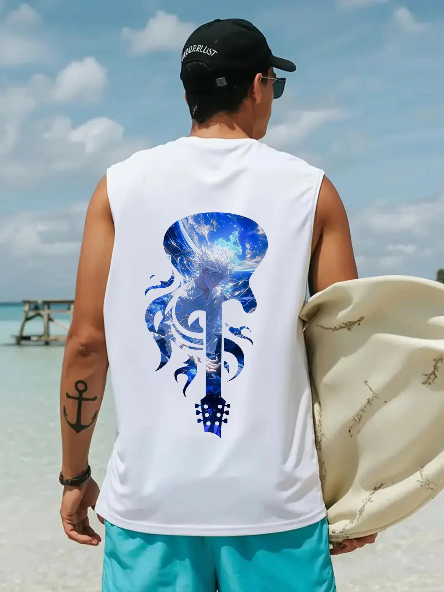 呪術廻戦 グッズ,五条 悟