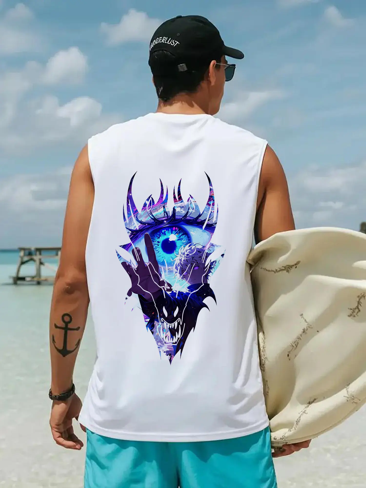 呪術廻戦 グッズ,五条 悟