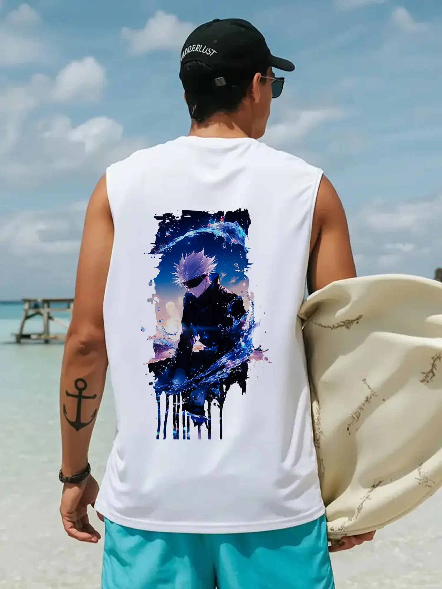 呪術廻戦 グッズ,五条 悟