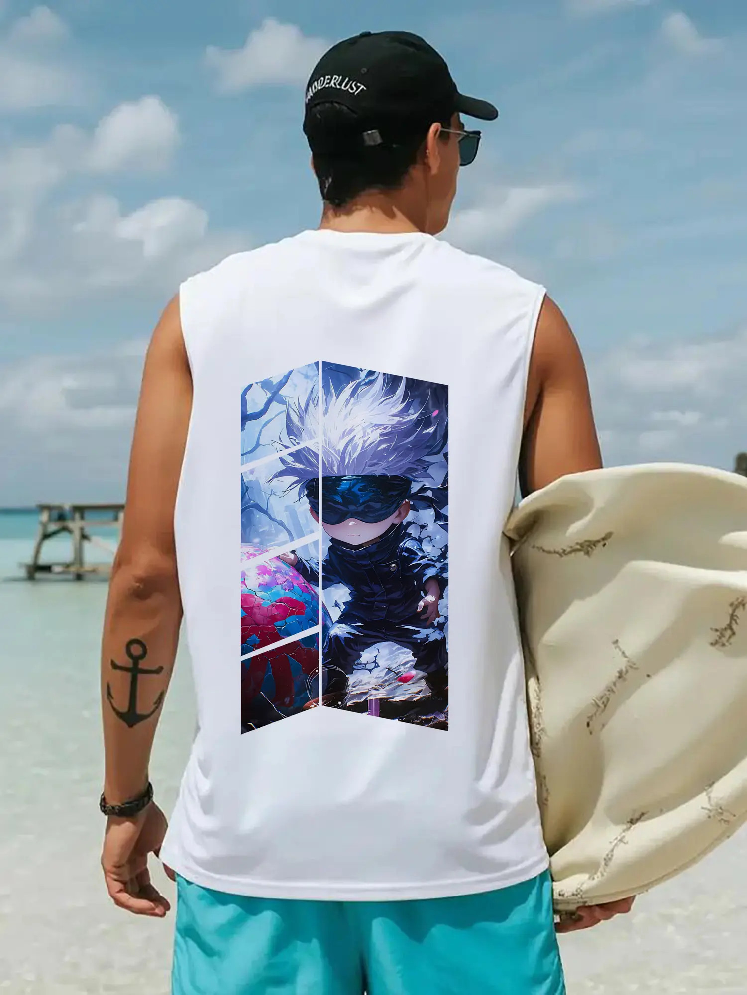 呪術廻戦 グッズ,五条 悟