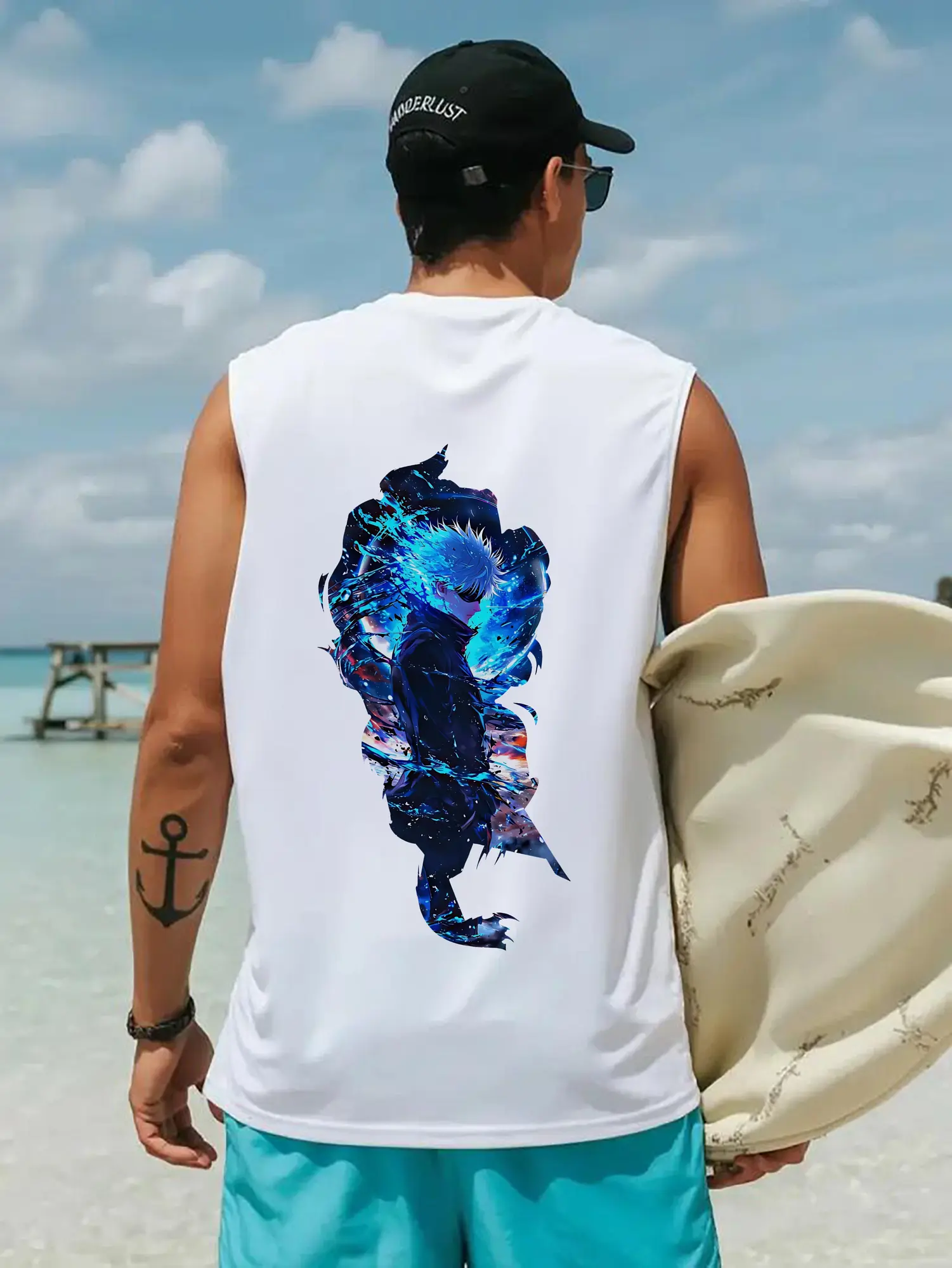 呪術廻戦 グッズ,五条 悟