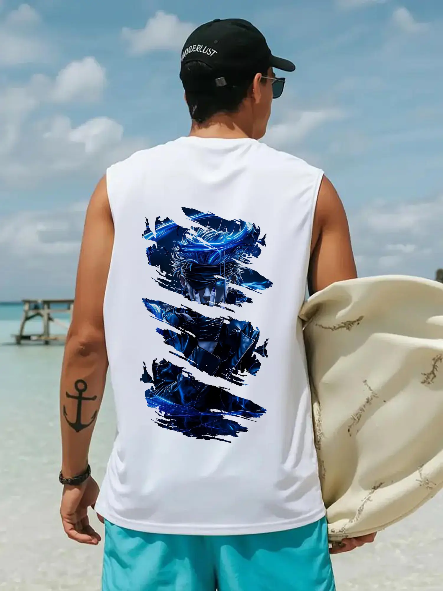 呪術廻戦 グッズ,五条 悟