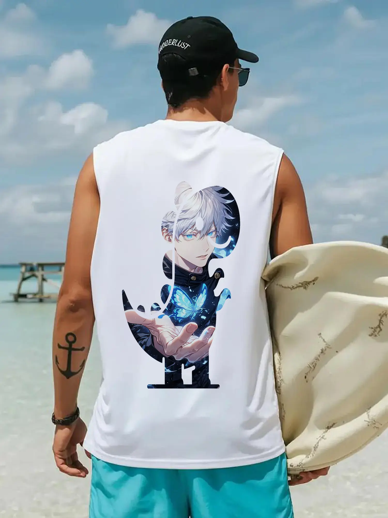 呪術廻戦 グッズ,五条 悟