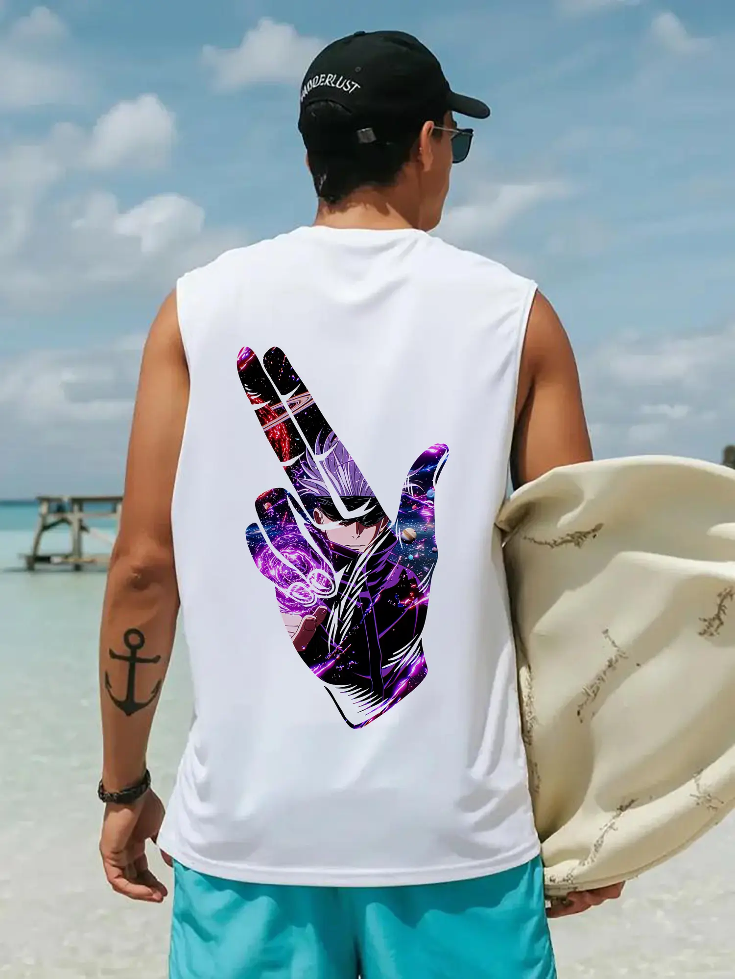 呪術廻戦 グッズ,五条 悟