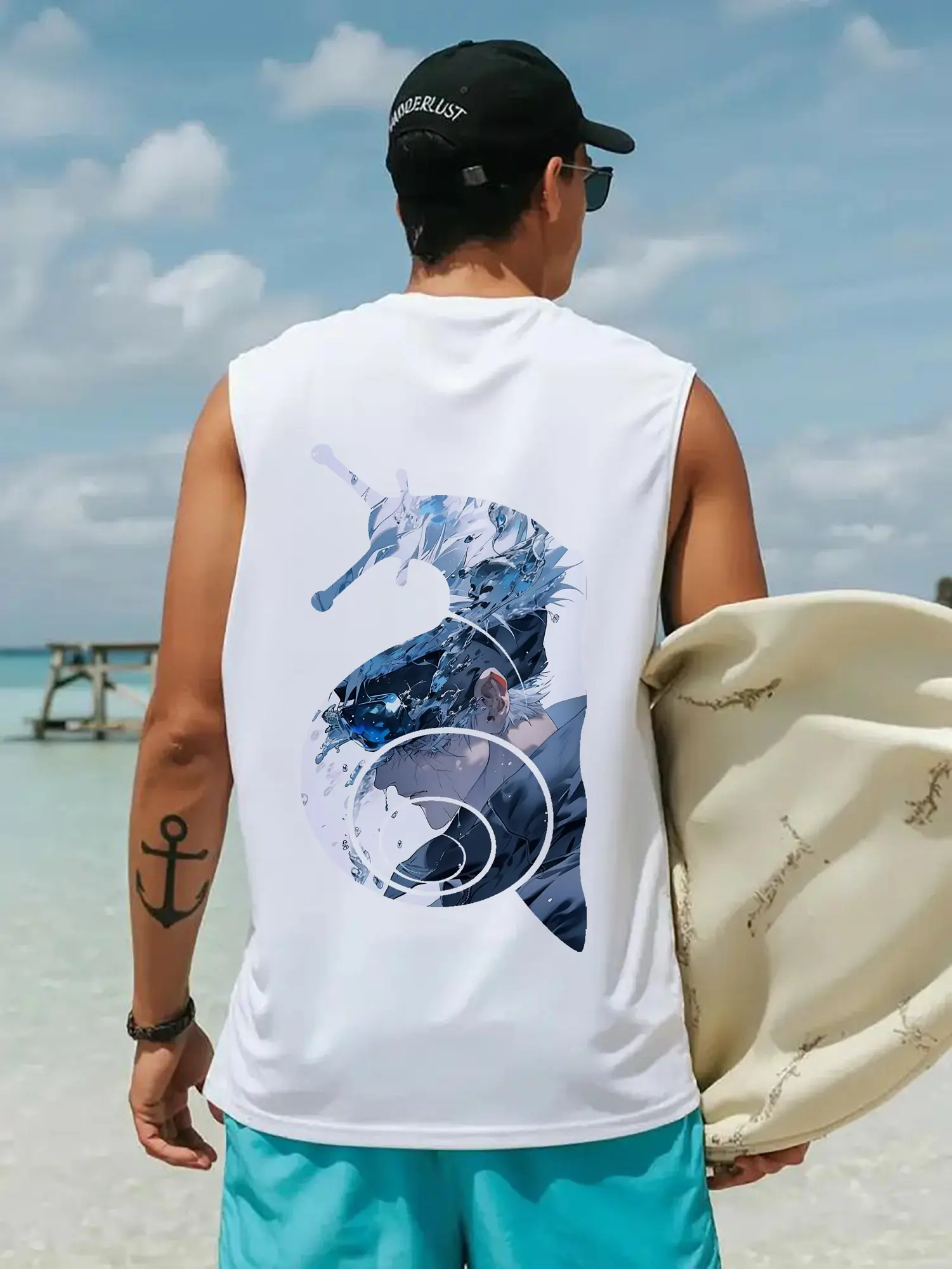 呪術廻戦 グッズ,五条 悟