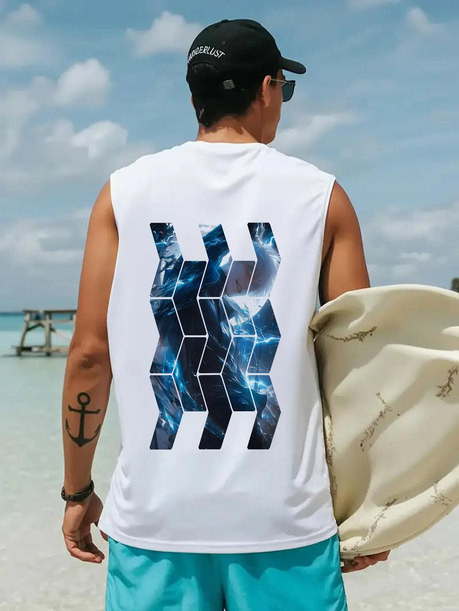 呪術廻戦 グッズ,五条 悟