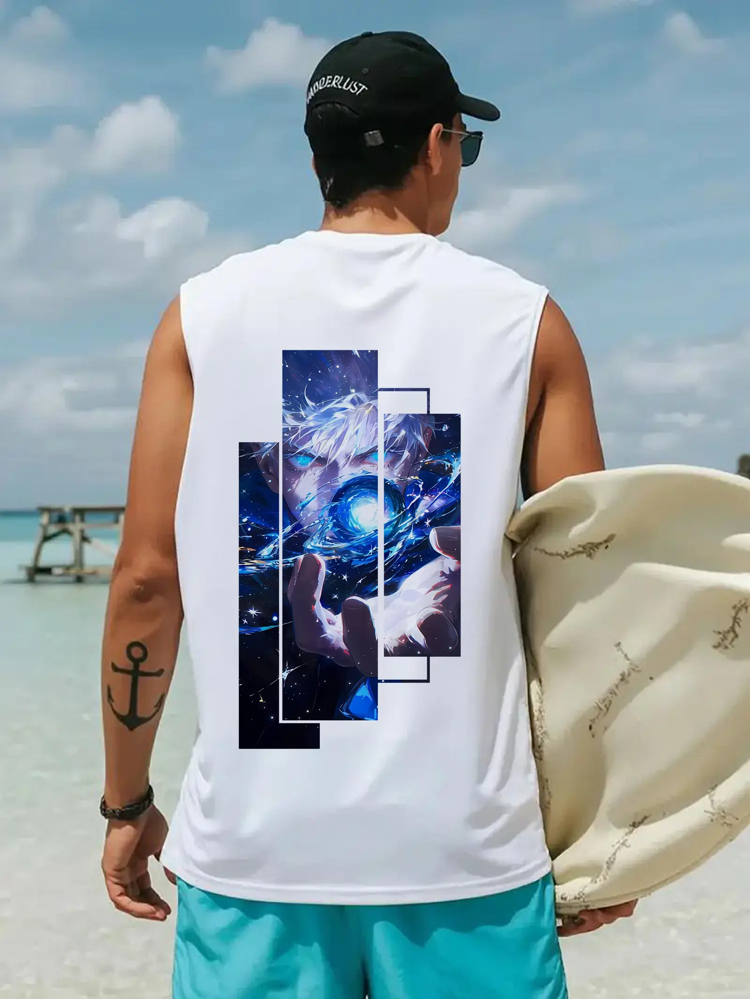 呪術廻戦 グッズ,五条 悟