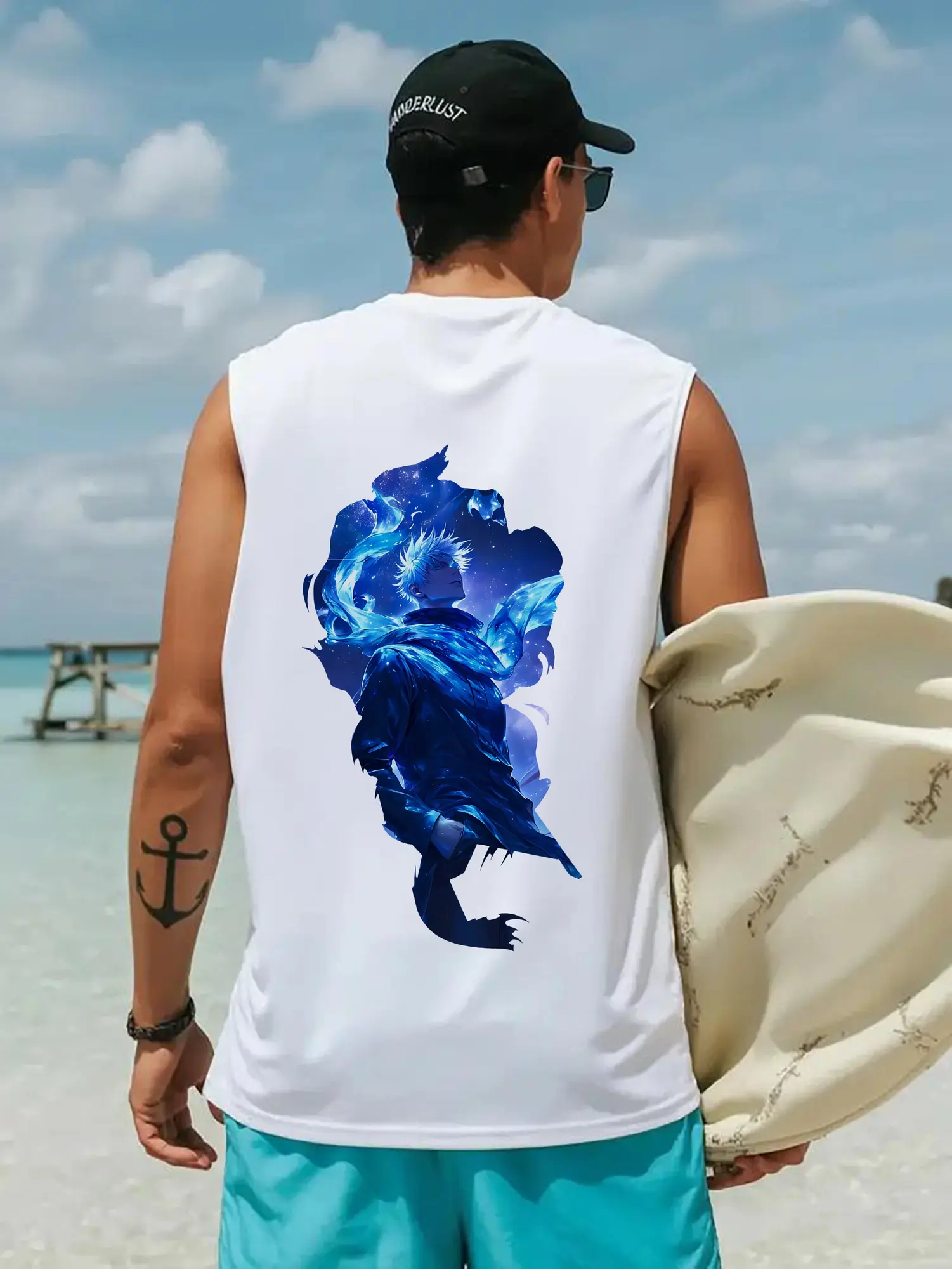 呪術廻戦 グッズ,五条 悟