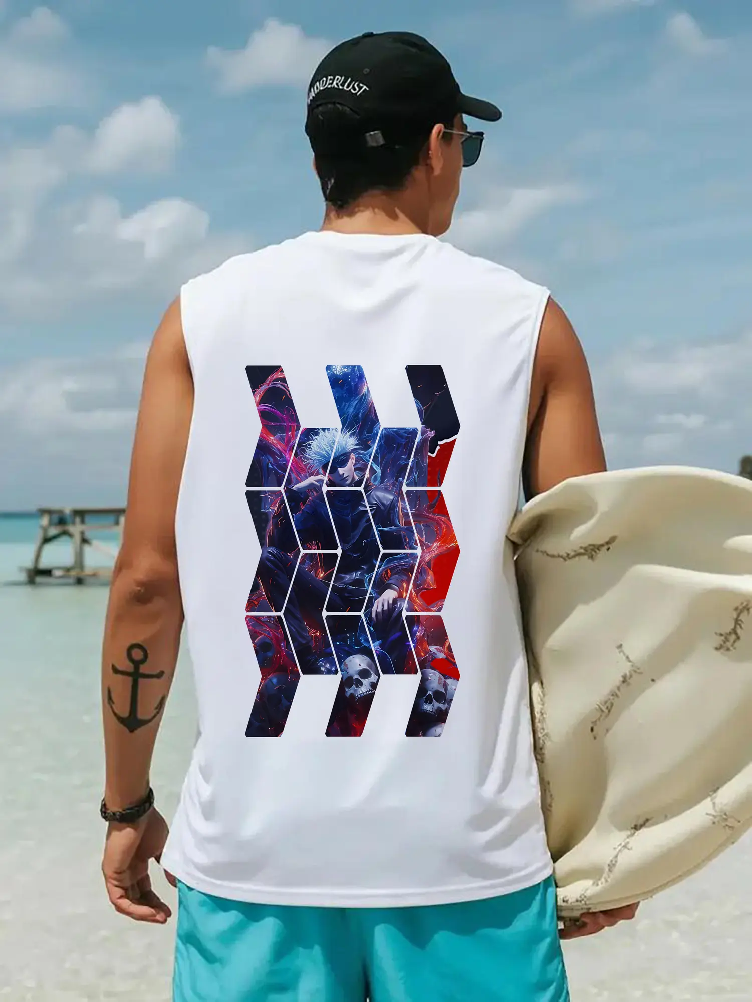 呪術廻戦 グッズ,五条 悟