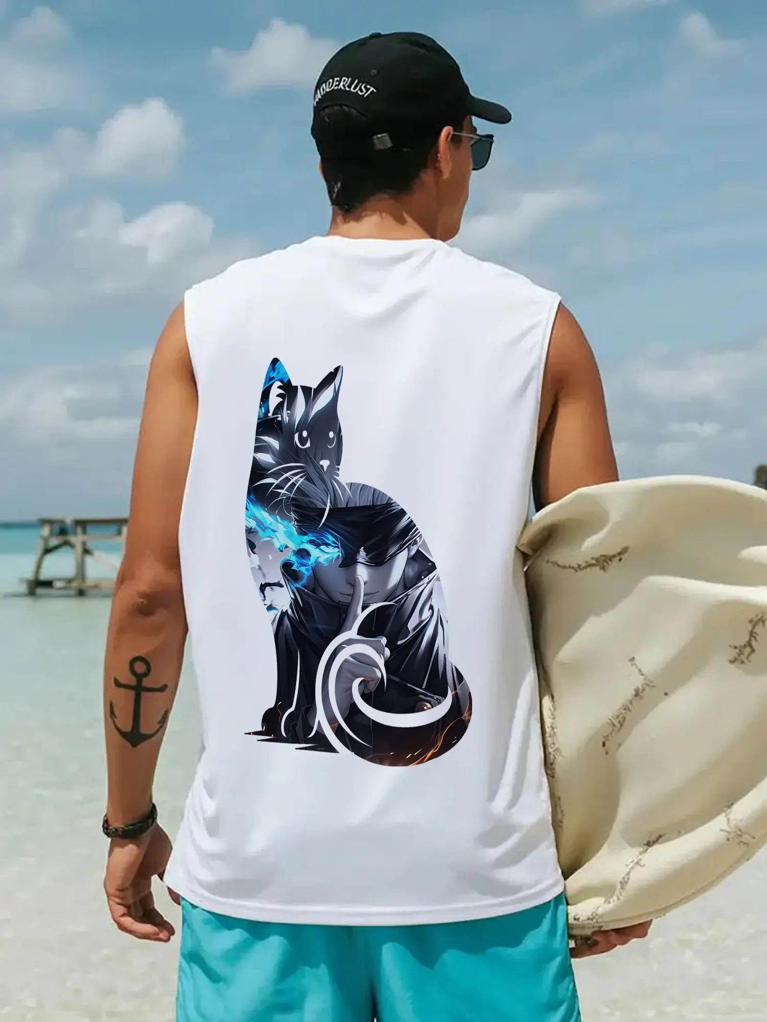 呪術廻戦 グッズ,五条 悟