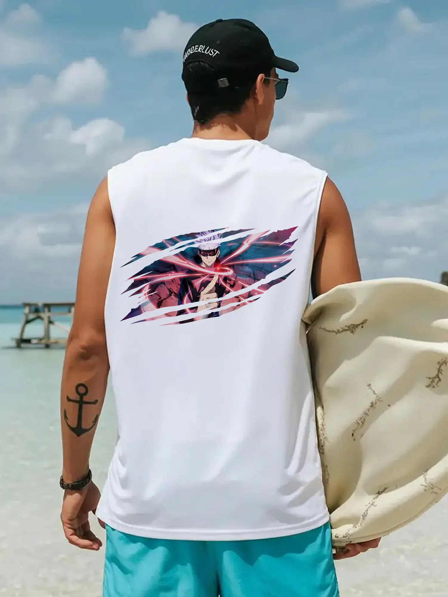 呪術廻戦 グッズ,五条 悟