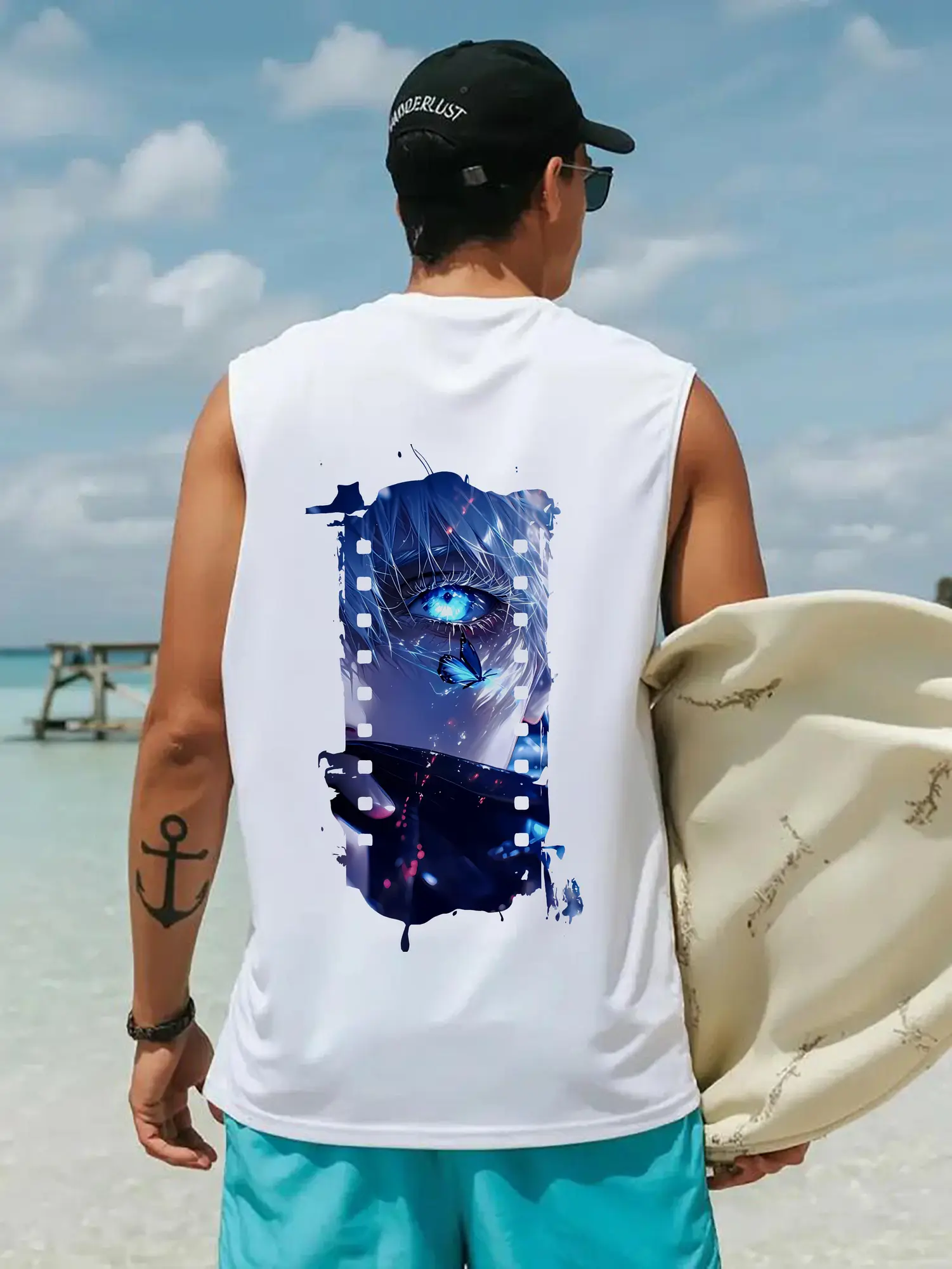 呪術廻戦 グッズ,五条 悟