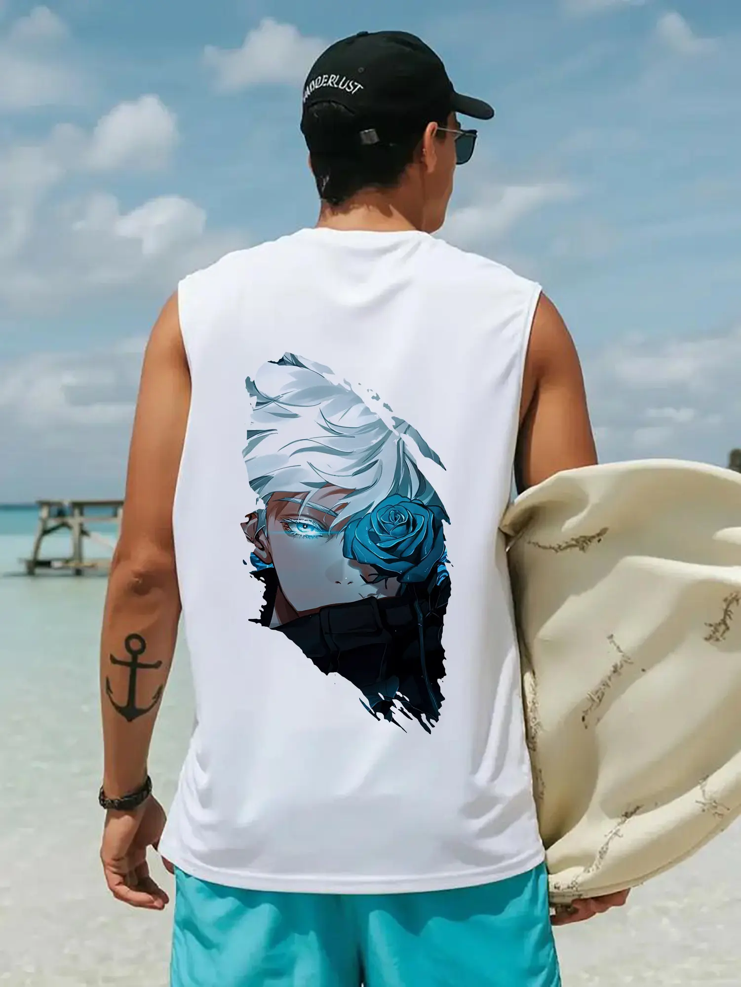 呪術廻戦 グッズ,五条 悟