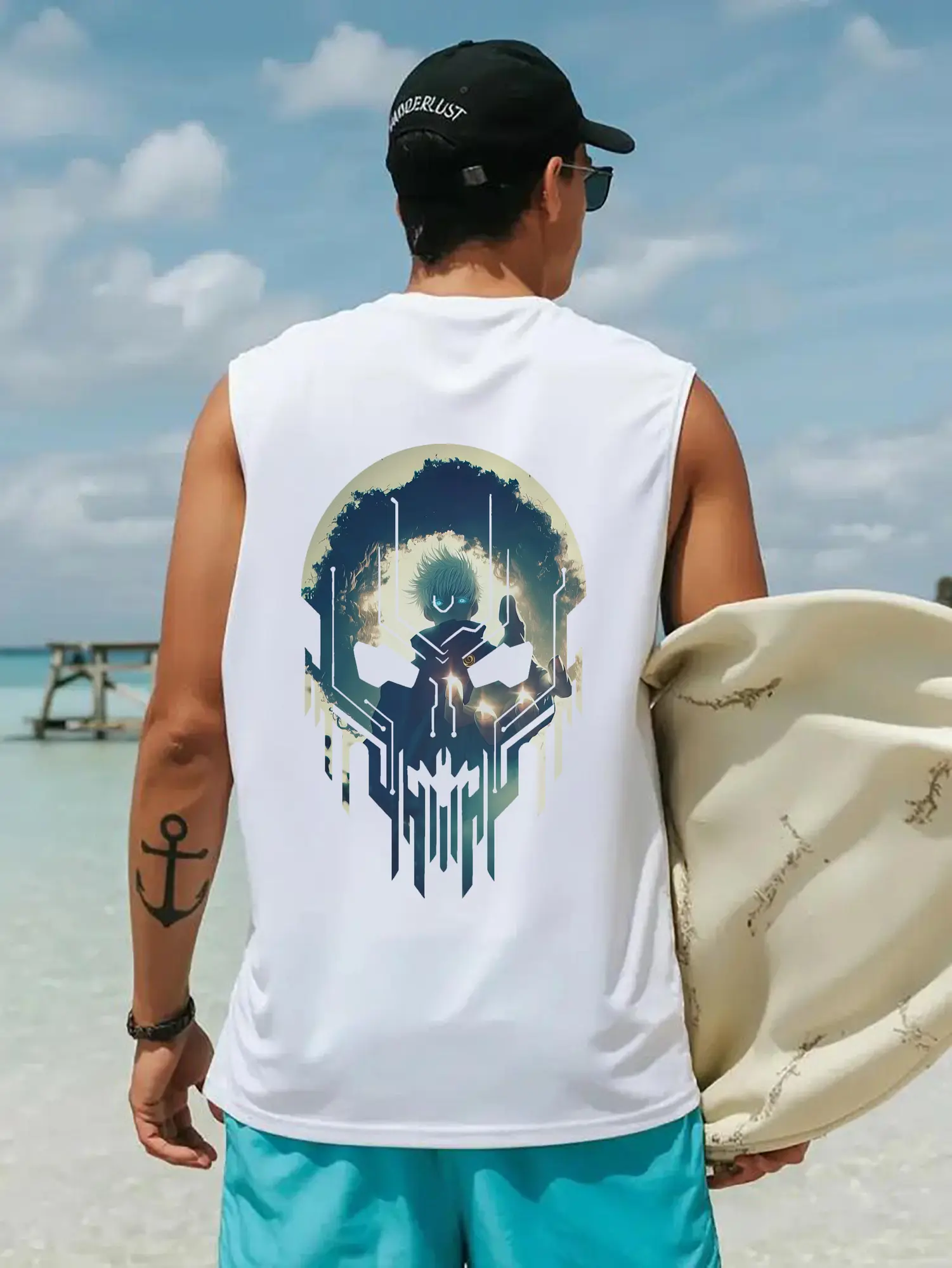 呪術廻戦 グッズ,五条 悟