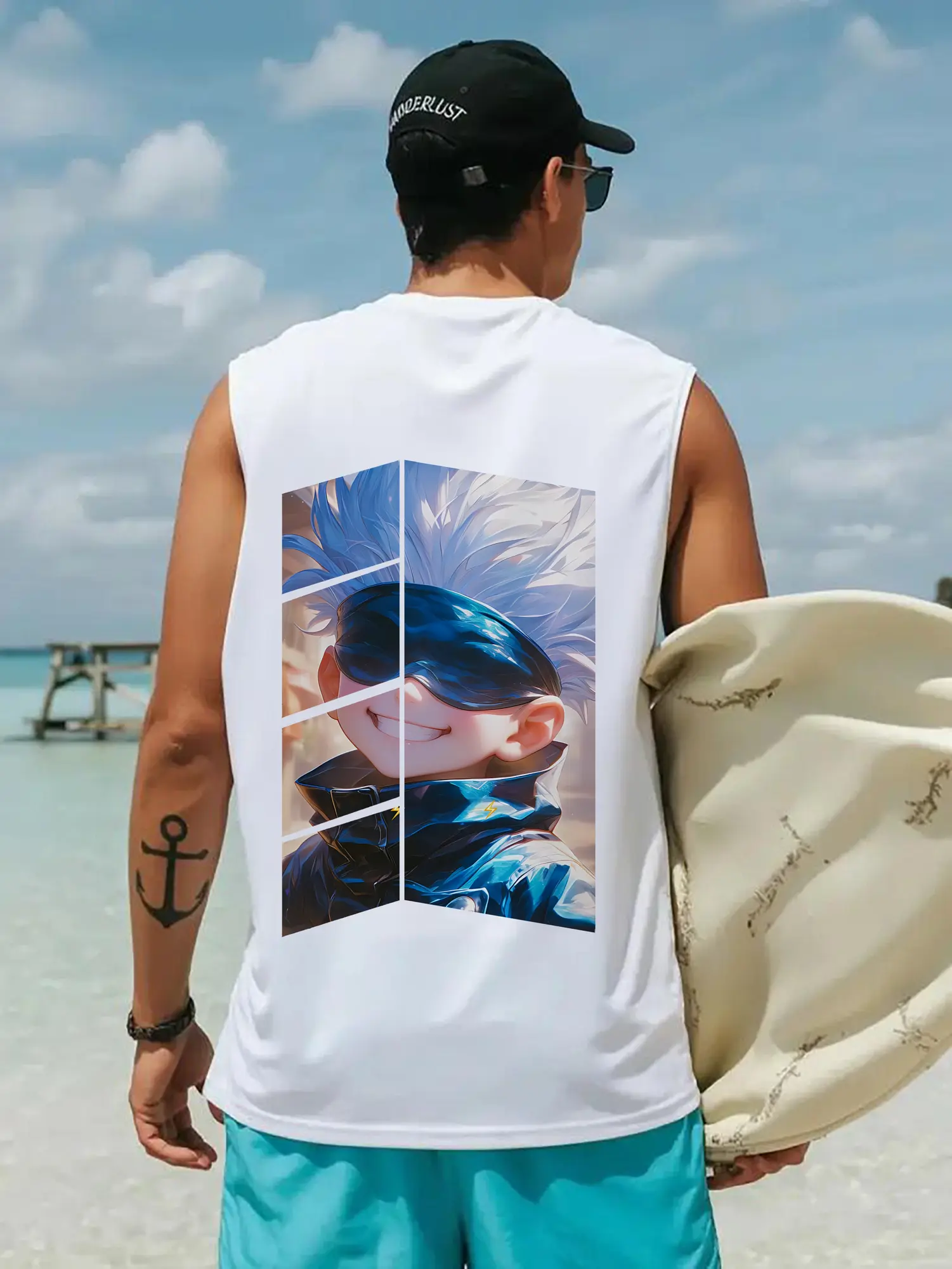 呪術廻戦 グッズ,五条 悟