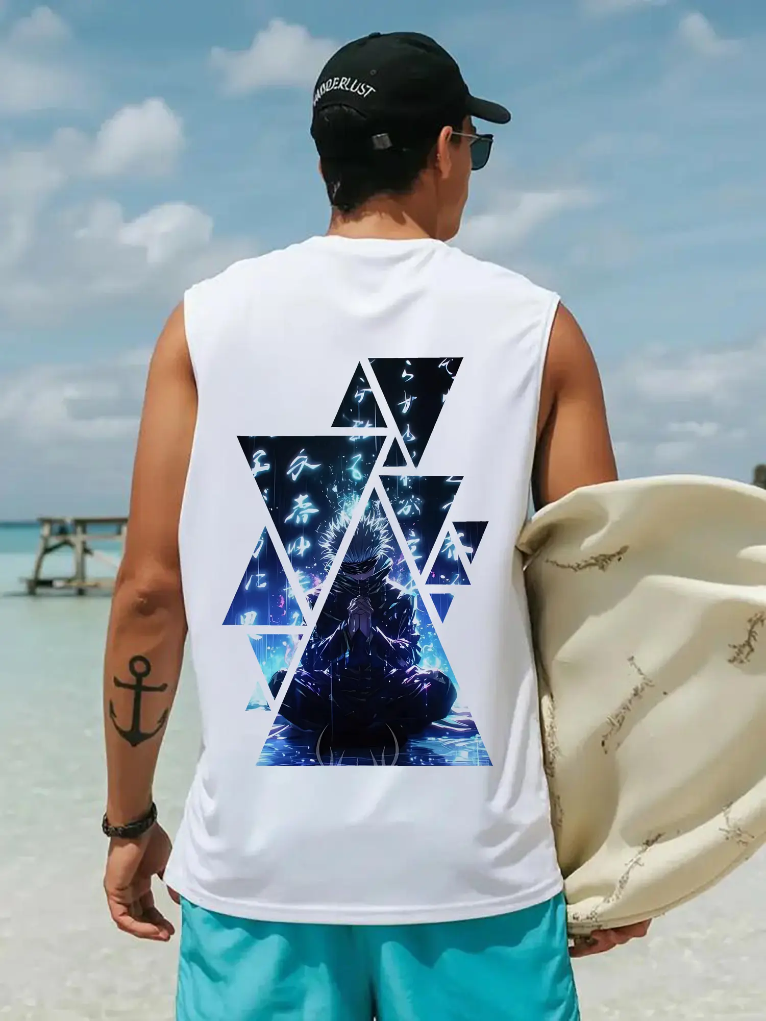 呪術廻戦 グッズ,五条 悟