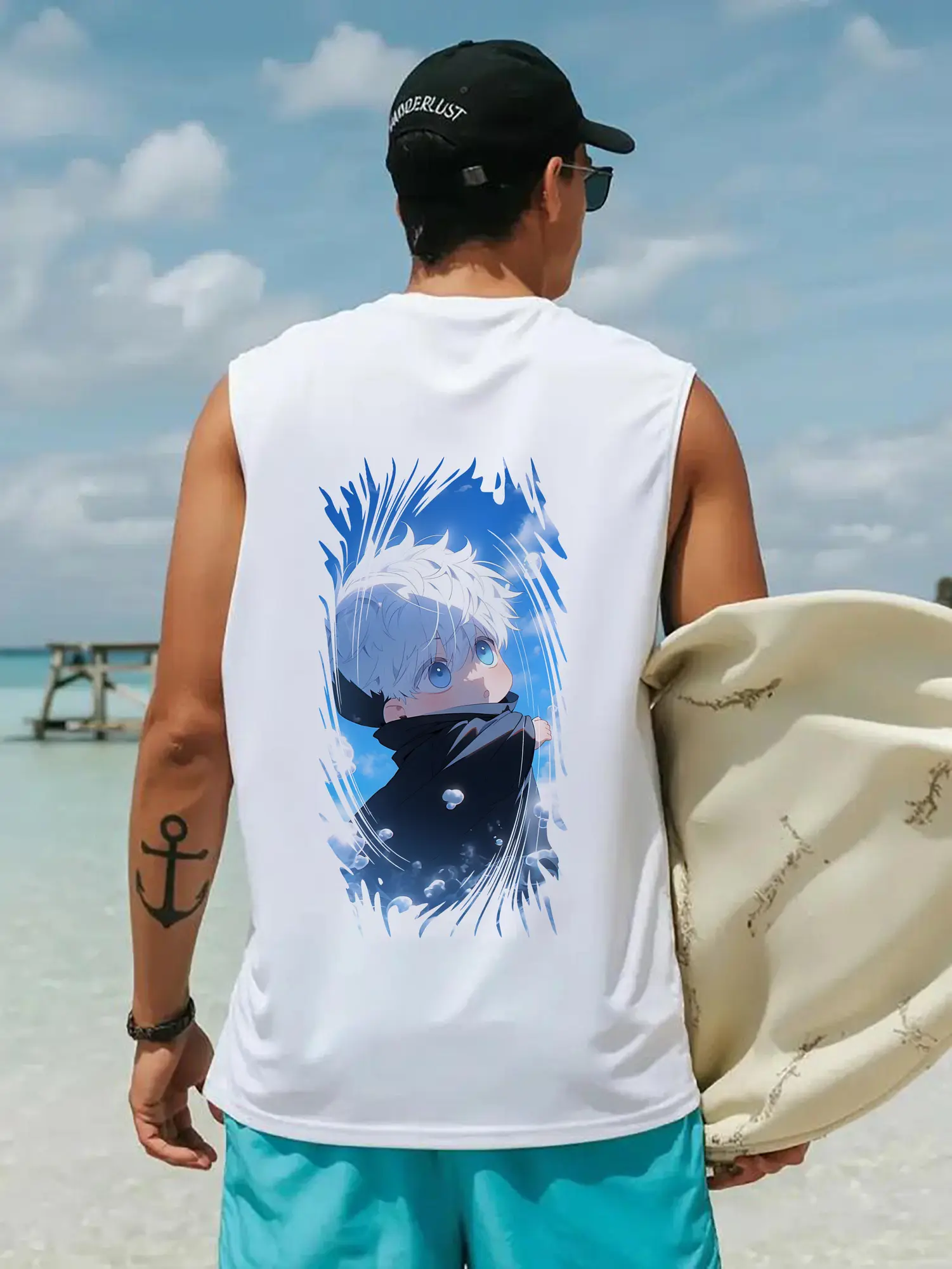 呪術廻戦 グッズ,五条 悟